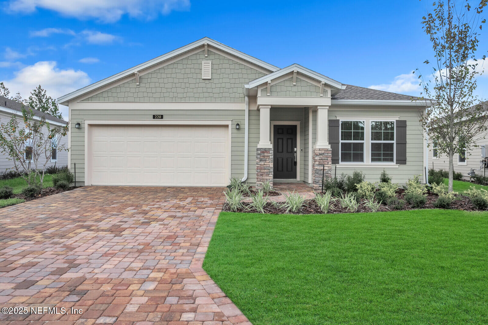 220 White Rabbit Street St. Augustine, FL 32092 - Photo 1 of 44 35805339_28_IMG_2062_(1)_mls