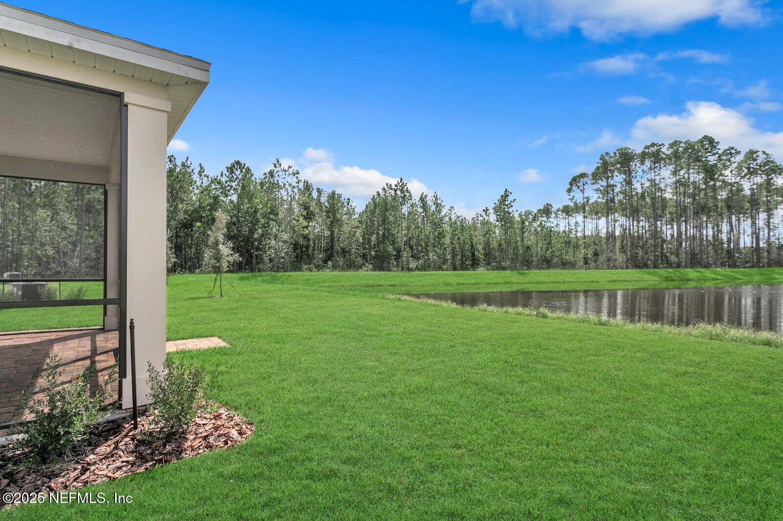 220 White Rabbit Street St. Augustine, FL 32092 - Photo 12 of 44 35805341_30_IMG_2113_(1)_mls