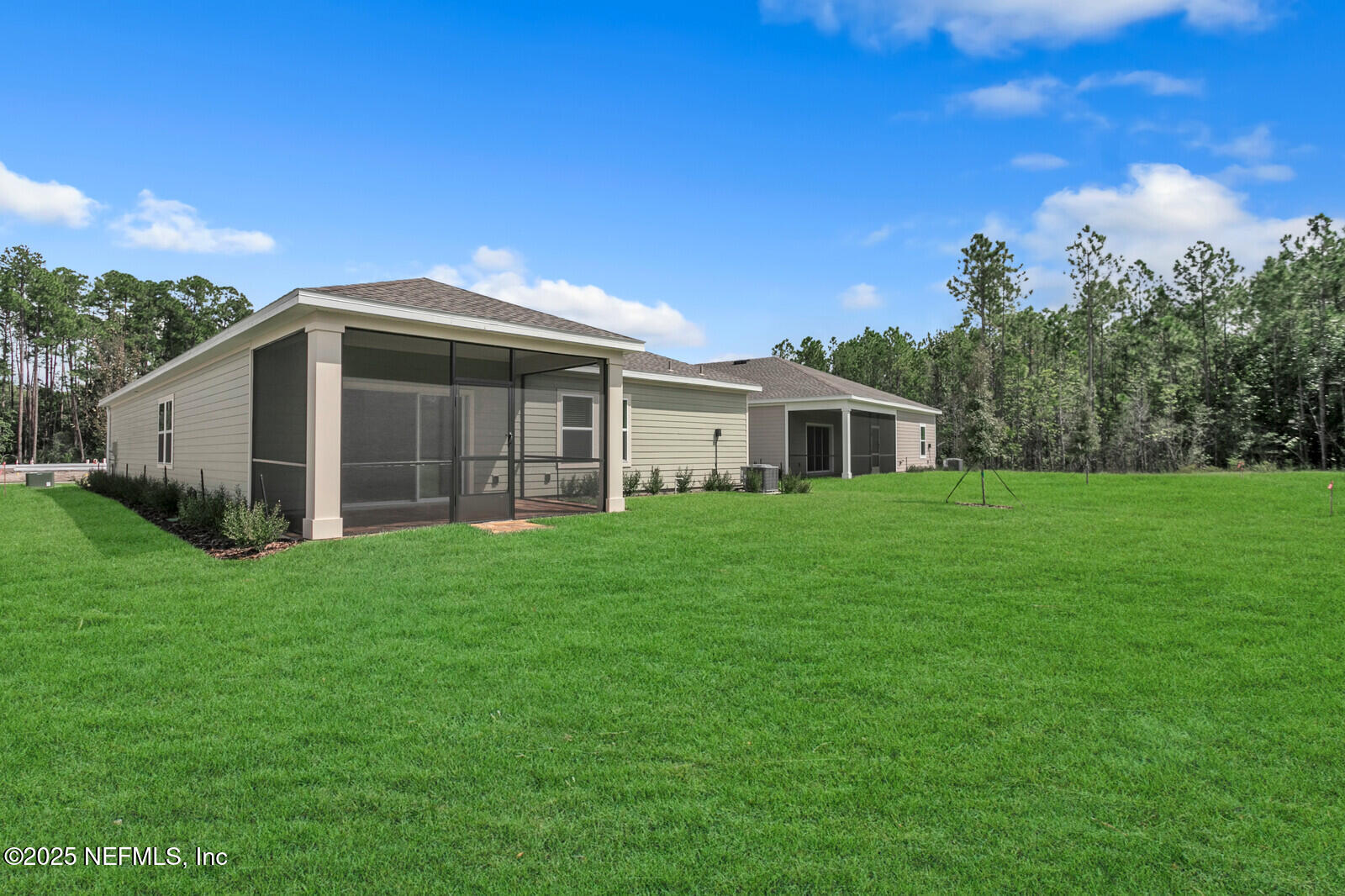 220 White Rabbit Street St. Augustine, FL 32092 - Photo 13 of 44 35805342_31_IMG_2116_(1)_mls