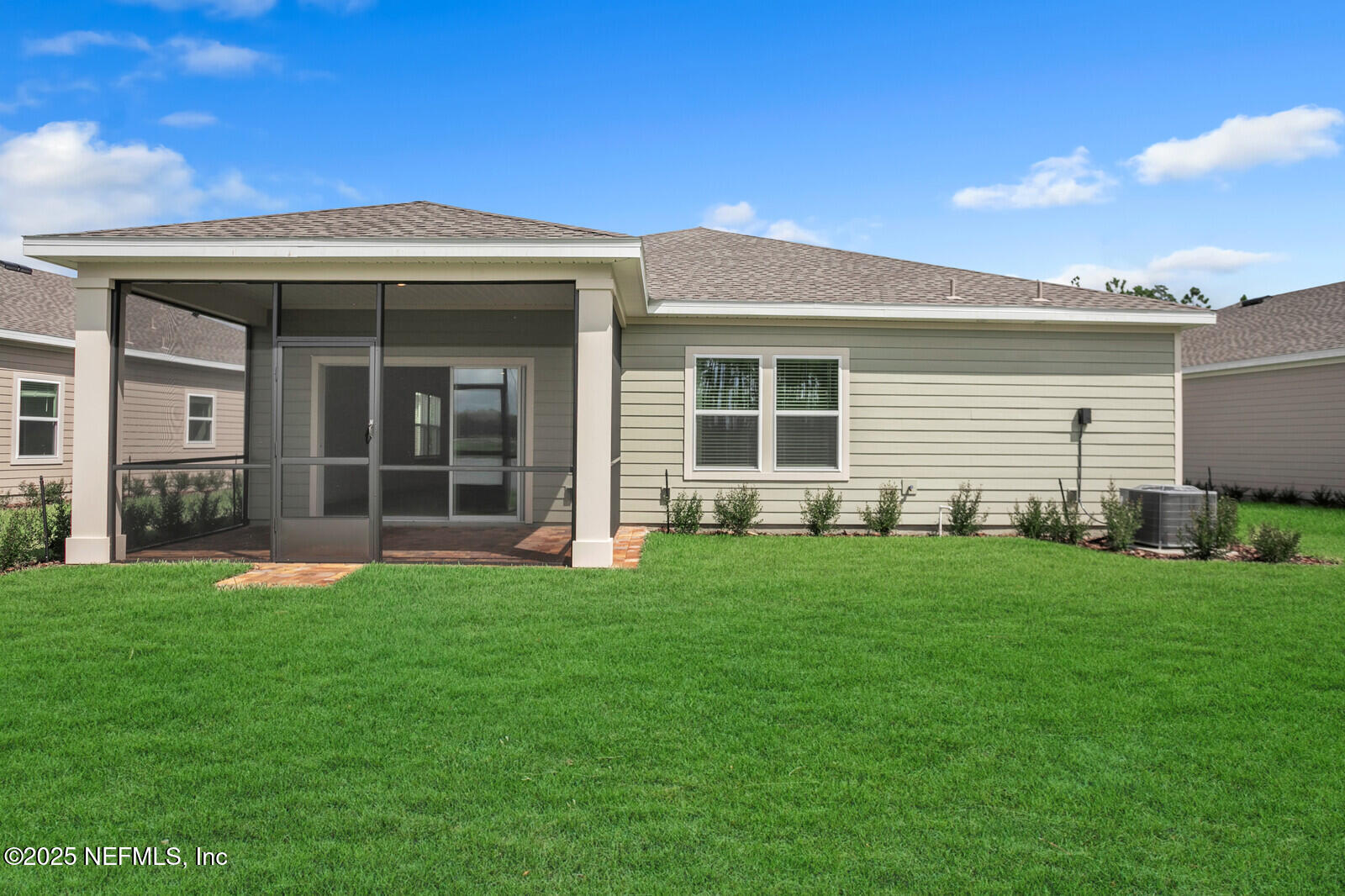 220 White Rabbit Street St. Augustine, FL 32092 - Photo 14 of 44 35805343_32_IMG_2119_(1)_mls