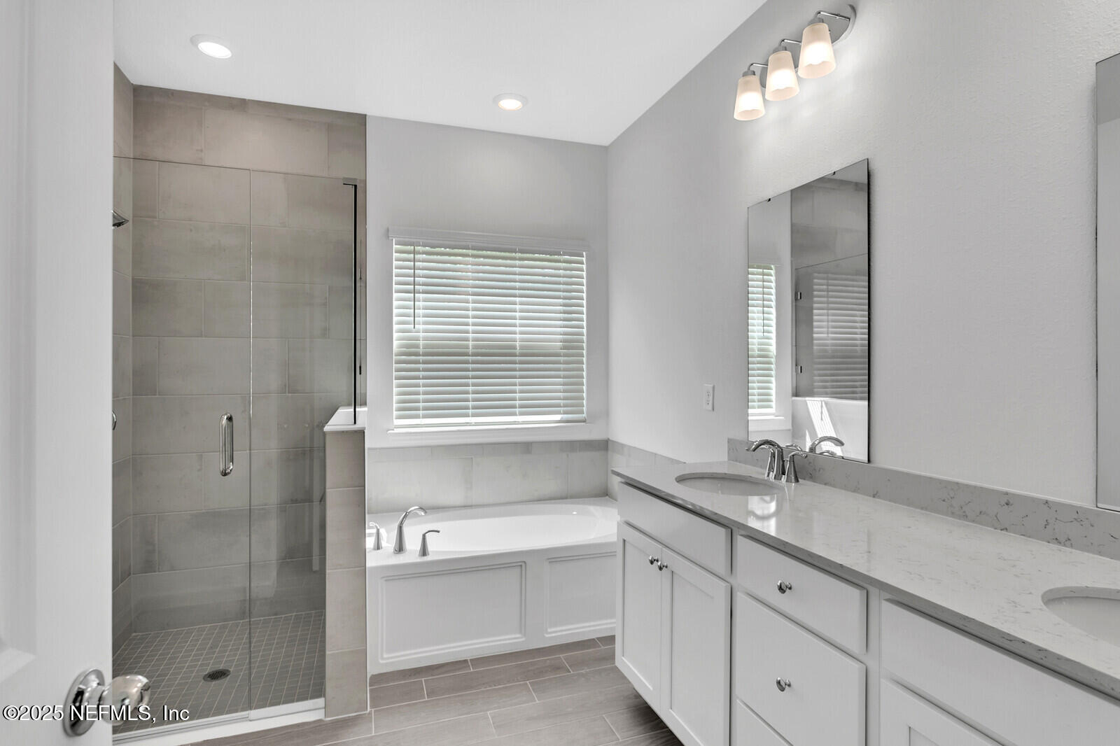 220 White Rabbit Street St. Augustine, FL 32092 - Photo 16 of 44 35805336_26_IMG_2134_mls