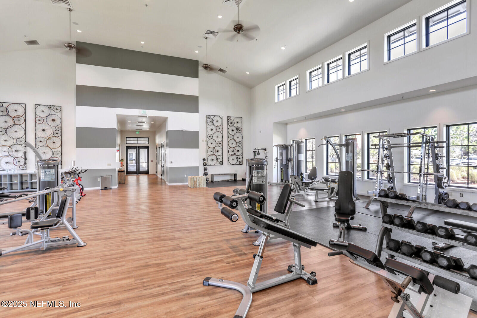 220 White Rabbit Street St. Augustine, FL 32092 - Photo 20 of 44 35805423_53_2P5A8164_mls