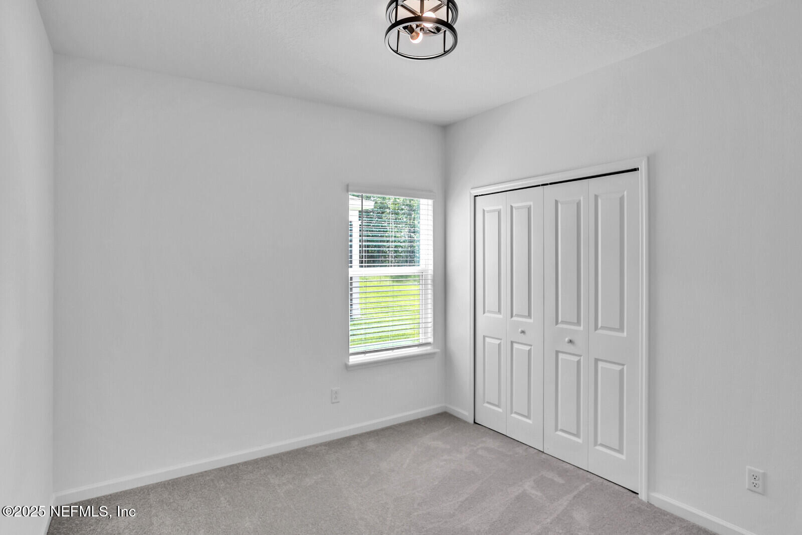 220 White Rabbit Street St. Augustine, FL 32092 - Photo 21 of 44 35805324_14_IMG_2098_mls