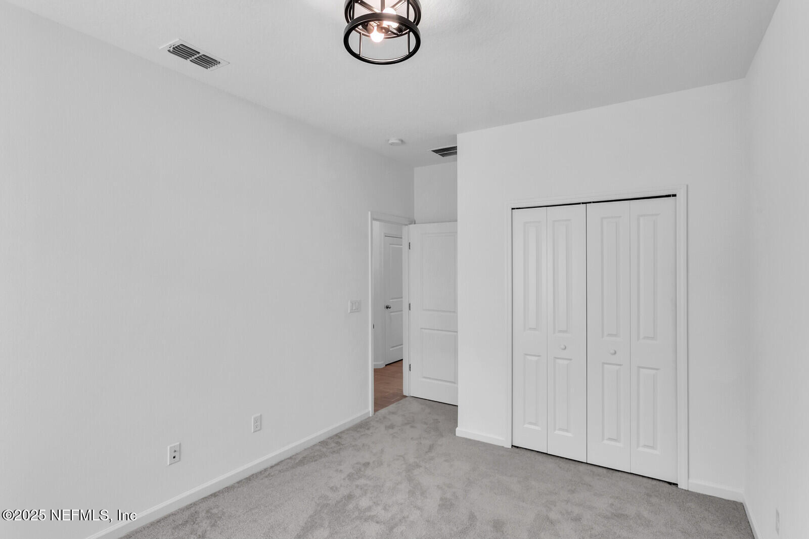 220 White Rabbit Street St. Augustine, FL 32092 - Photo 22 of 44 35805325_13_IMG_2095_mls