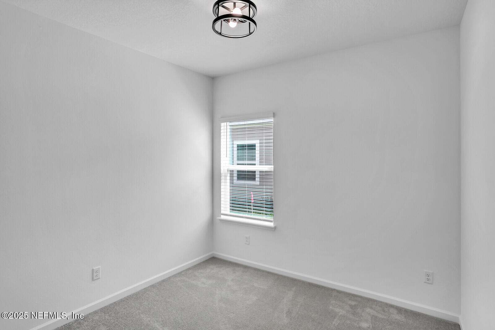 220 White Rabbit Street St. Augustine, FL 32092 - Photo 23 of 44 35805326_15_IMG_2101_mls