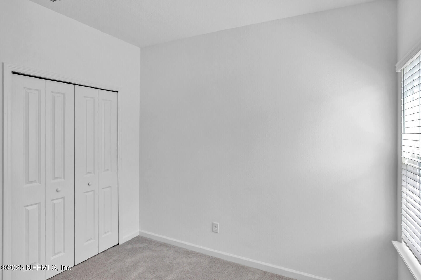 220 White Rabbit Street St. Augustine, FL 32092 - Photo 24 of 44 35805327_16_IMG_2104_mls