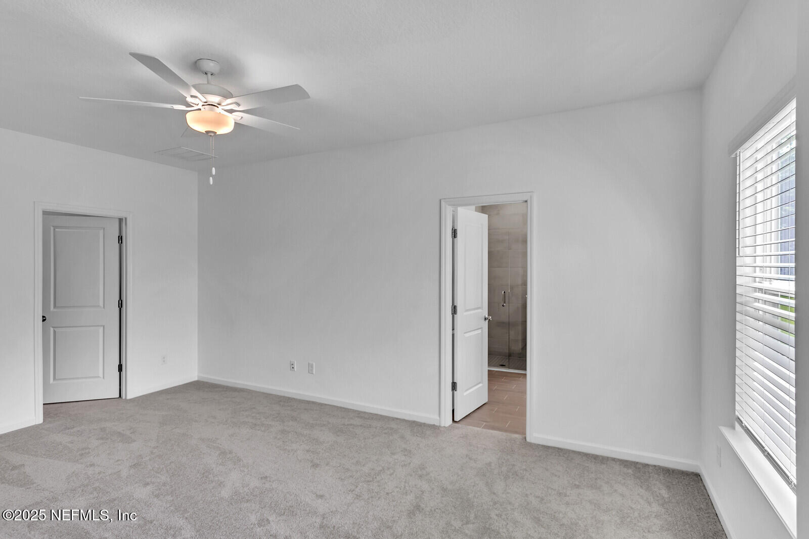 220 White Rabbit Street St. Augustine, FL 32092 - Photo 25 of 44 35805334_23_IMG_2125_mls