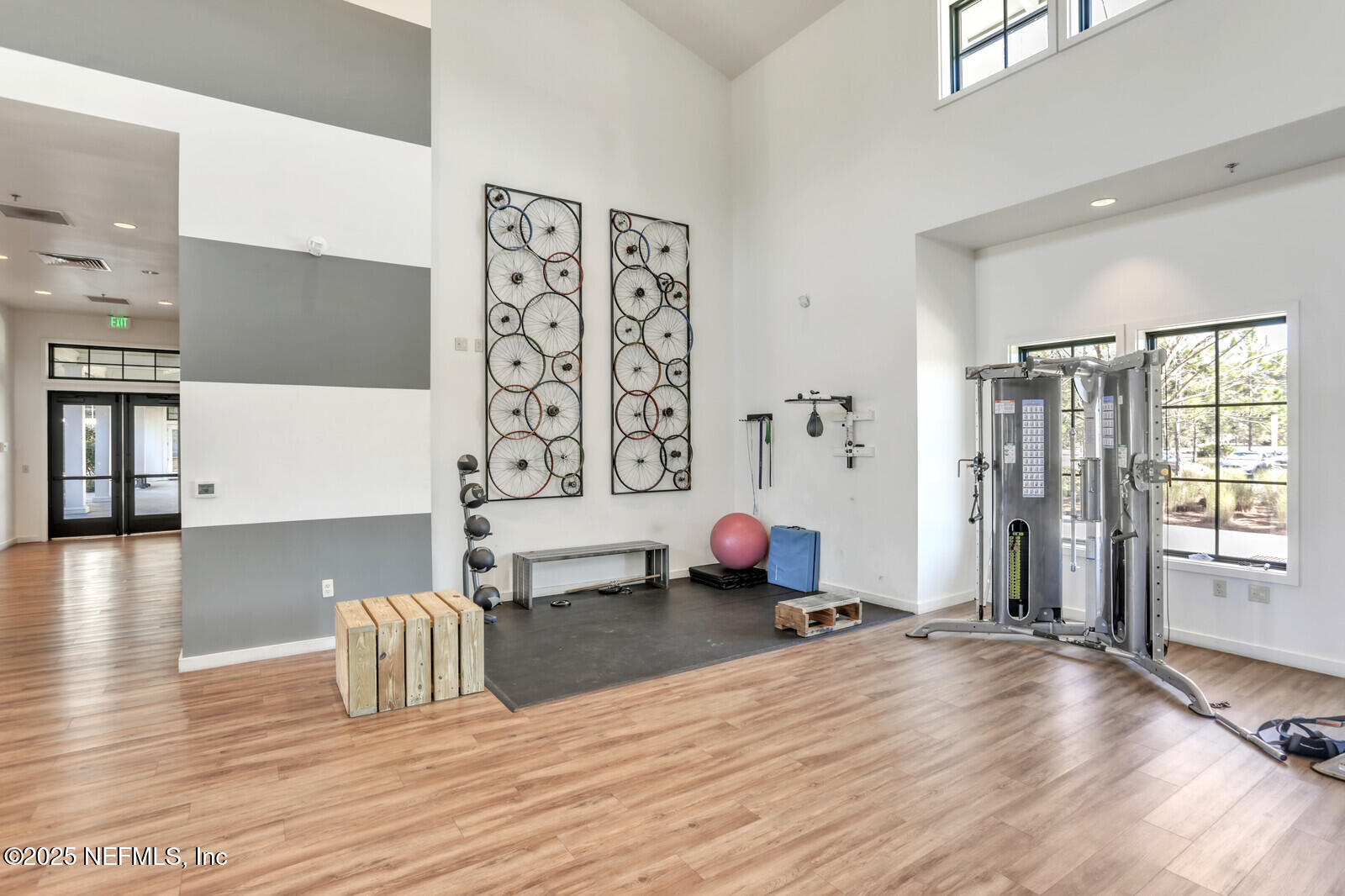 220 White Rabbit Street St. Augustine, FL 32092 - Photo 26 of 44 35805424_54_2P5A8169_mls