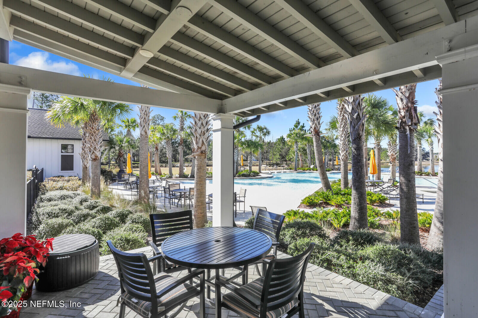 220 White Rabbit Street St. Augustine, FL 32092 - Photo 27 of 44 35805425_55_2P5A8177_mls