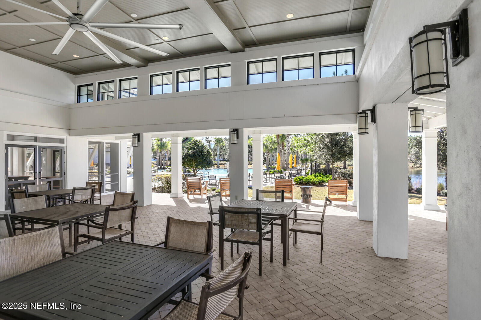 220 White Rabbit Street St. Augustine, FL 32092 - Photo 28 of 44 35805428_61_2P5A8204_mls