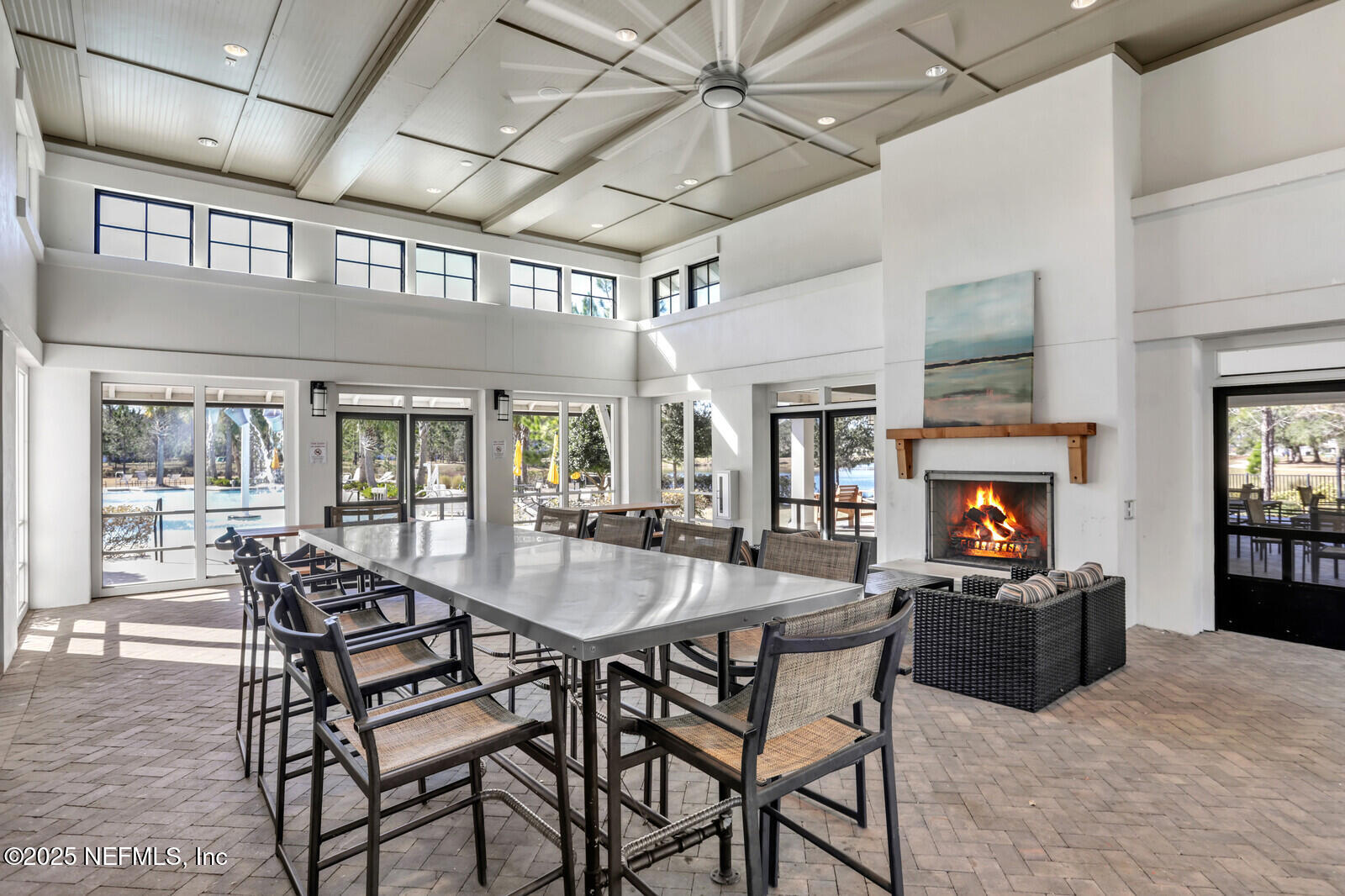 220 White Rabbit Street St. Augustine, FL 32092 - Photo 29 of 44 35805427_60_2P5A8199_mls