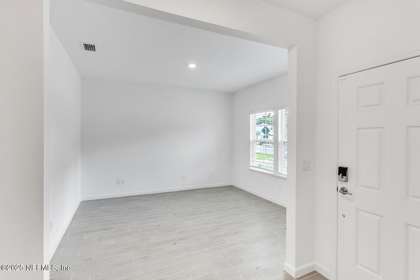 220 White Rabbit Street St. Augustine, FL 32092 - Photo 3 of 44 35805314_03_IMG_2066_mls