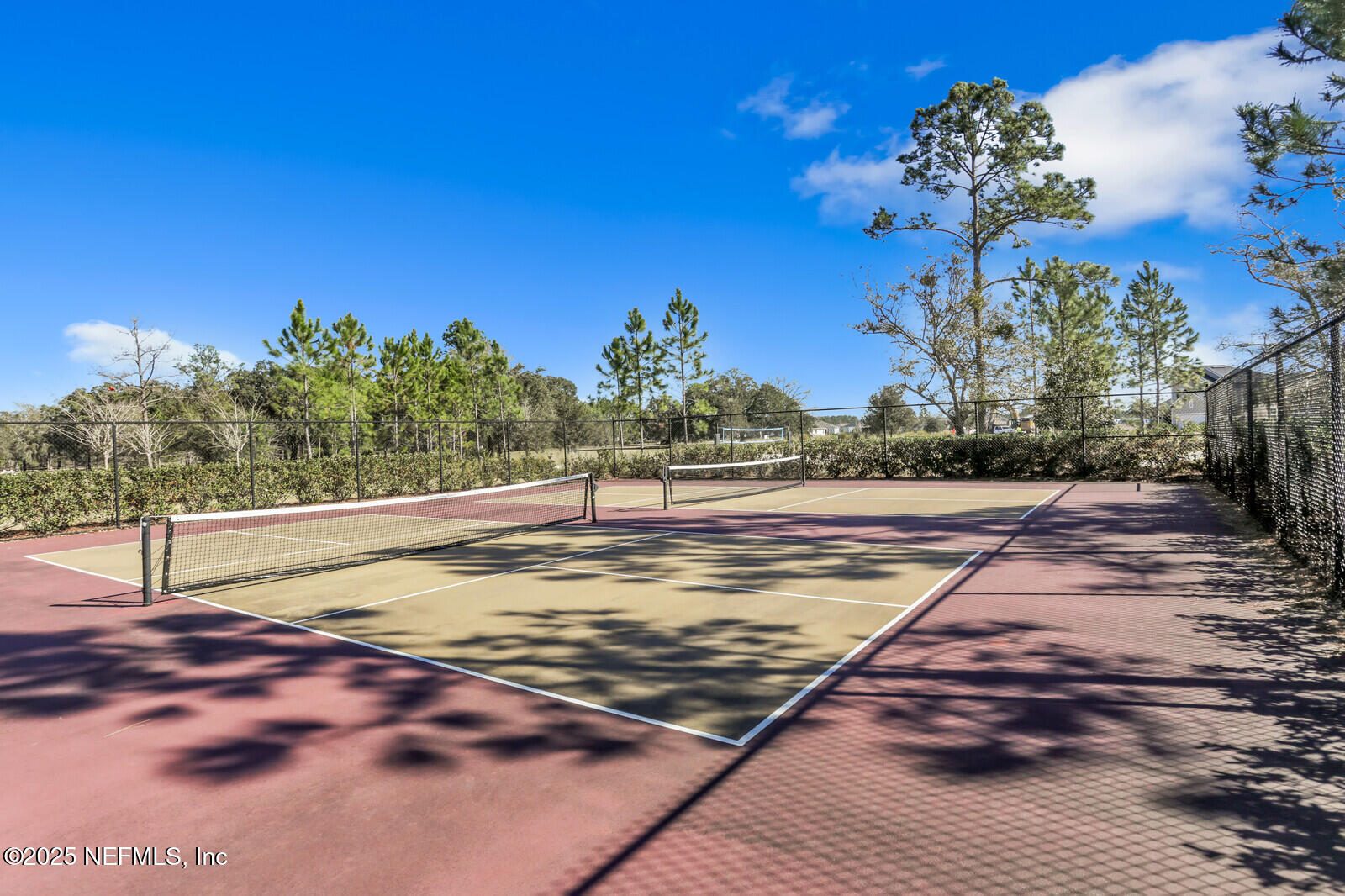 220 White Rabbit Street St. Augustine, FL 32092 - Photo 32 of 44 35805417_47_2P5A8134_mls