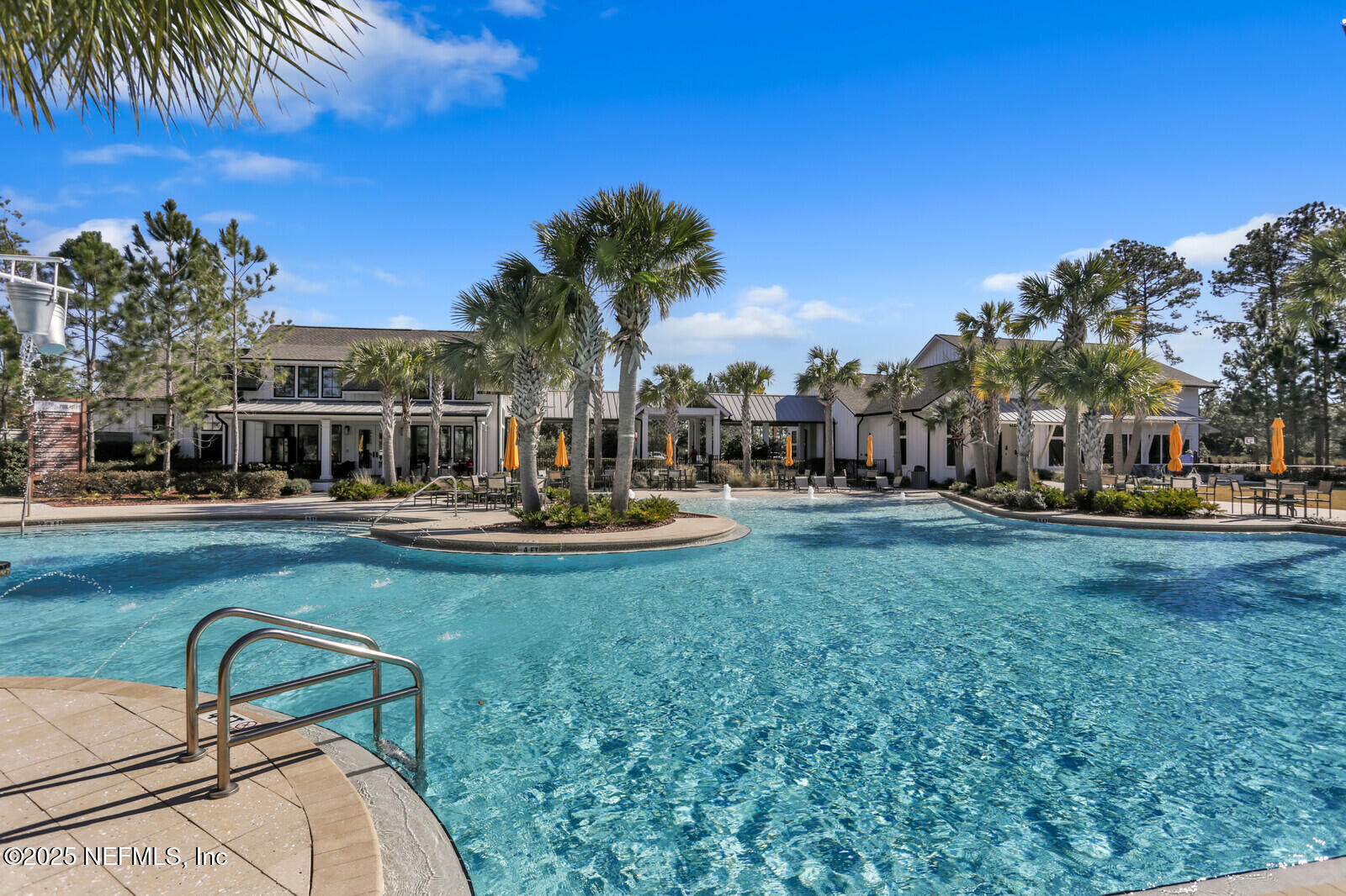 220 White Rabbit Street St. Augustine, FL 32092 - Photo 34 of 44 35805429_63_2P5A8214_mls