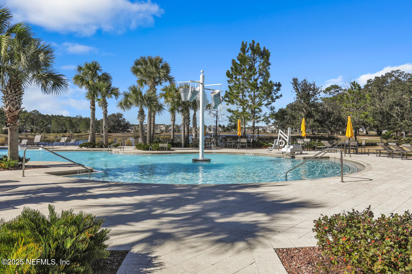 220 White Rabbit Street St. Augustine, FL 32092 - Photo 35 of 44 35805426_56_2P5A8182_mls