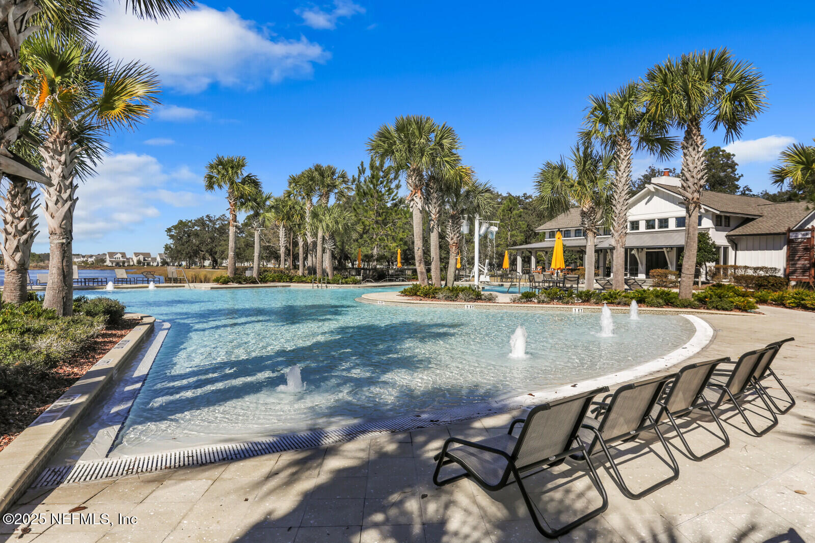 220 White Rabbit Street St. Augustine, FL 32092 - Photo 36 of 44 35805431_67_2P5A8234_mls