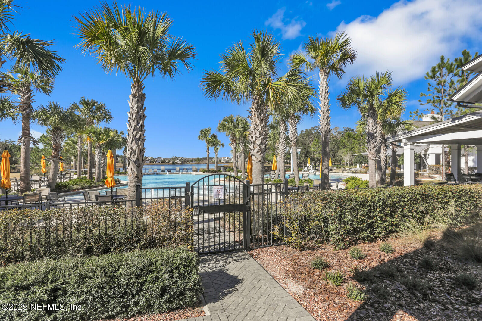 220 White Rabbit Street St. Augustine, FL 32092 - Photo 37 of 44 35805422_52_2P5A8159_mls