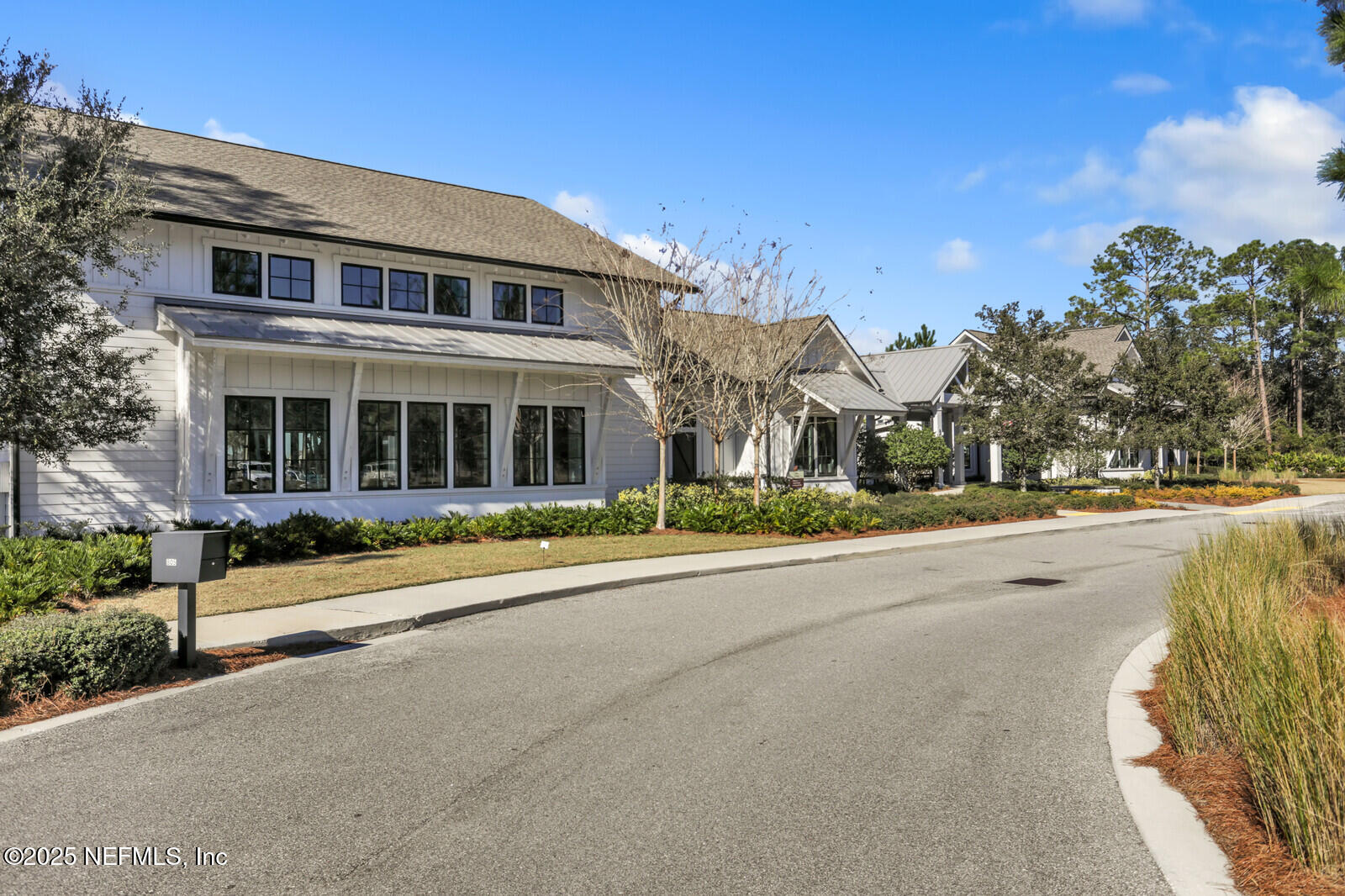 220 White Rabbit Street St. Augustine, FL 32092 - Photo 38 of 44 35805415_45_2P5A8124_mls