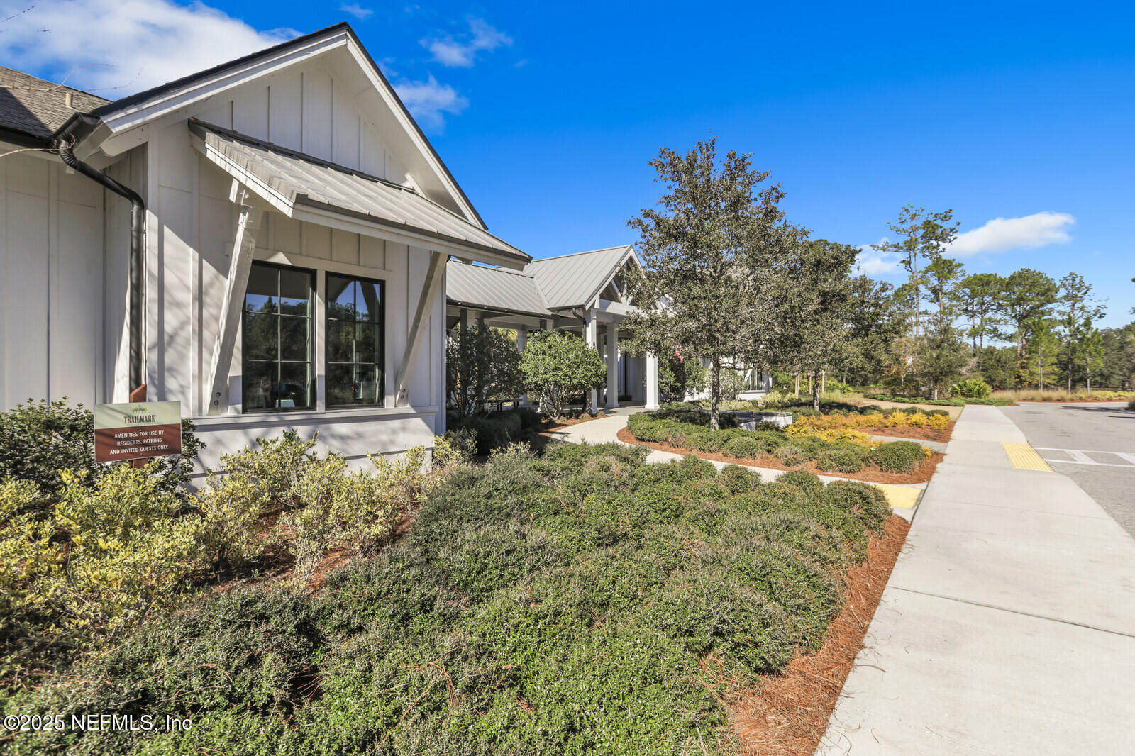 220 White Rabbit Street St. Augustine, FL 32092 - Photo 39 of 44 35805421_51_2P5A8154_mls