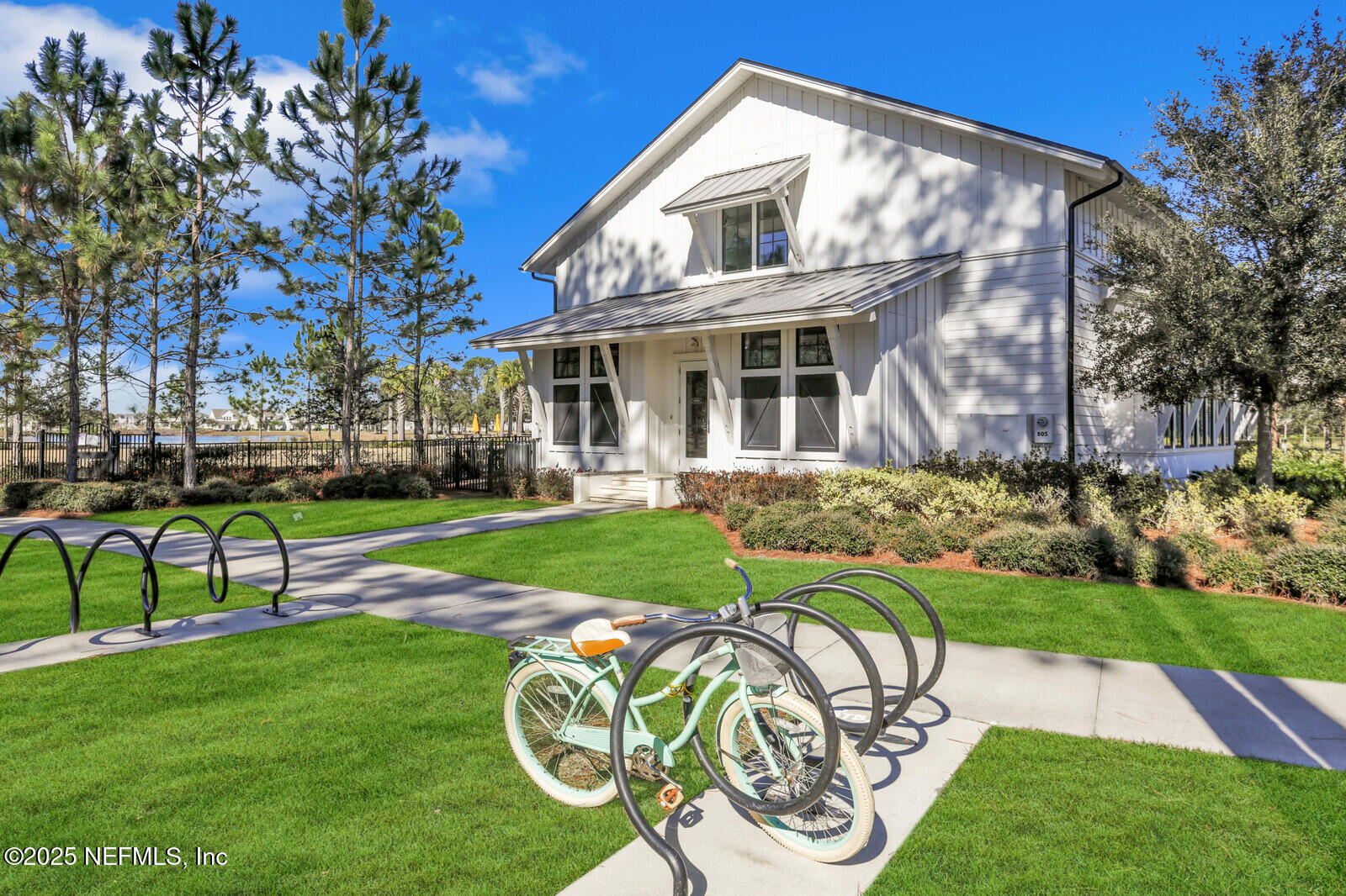 220 White Rabbit Street St. Augustine, FL 32092 - Photo 40 of 44 35805420_50_2P5A8149_mls