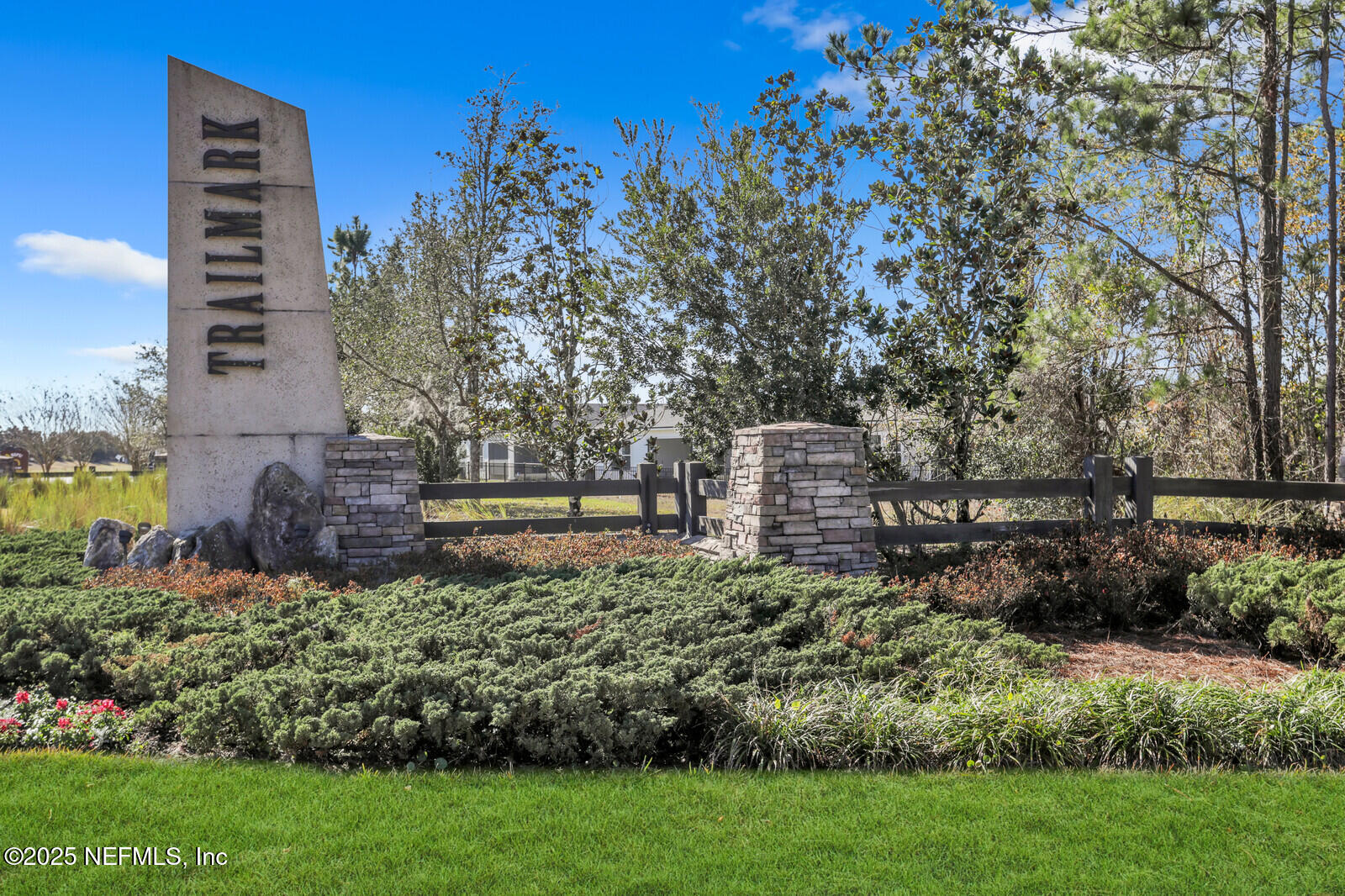 220 White Rabbit Street St. Augustine, FL 32092 - Photo 41 of 44 35805443_70_2P5A8249_mls