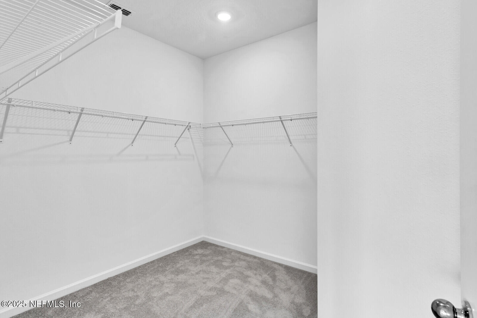 220 White Rabbit Street St. Augustine, FL 32092 - Photo 42 of 44 35805335_24_IMG_2128_mls