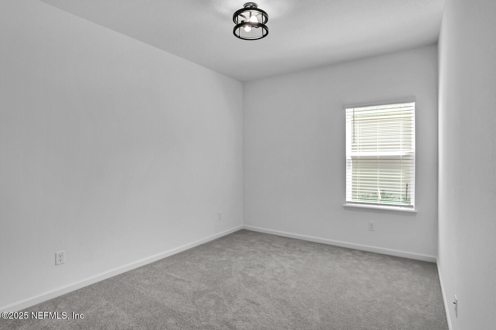 220 White Rabbit Street St. Augustine, FL 32092 - Photo 43 of 44 35805323_12_IMG_2092_mls