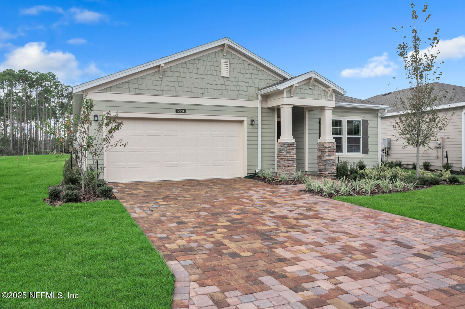 220 White Rabbit Street St. Augustine, FL 32092 - Photo 44 of 44 35805338_27_IMG_2059_(1)_mls