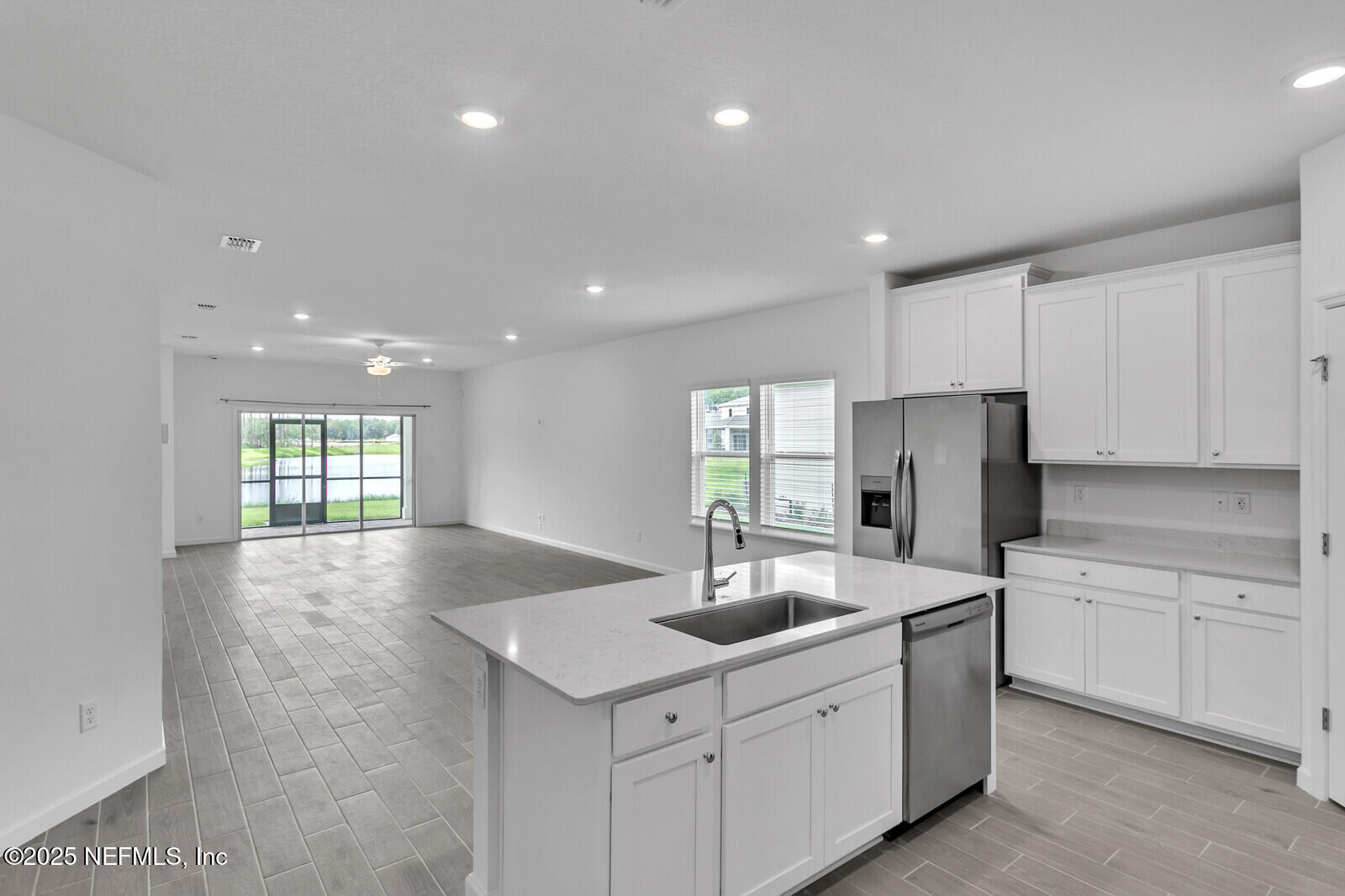 220 White Rabbit Street St. Augustine, FL 32092 - Photo 5 of 44 35805317_06_IMG_2074_mls