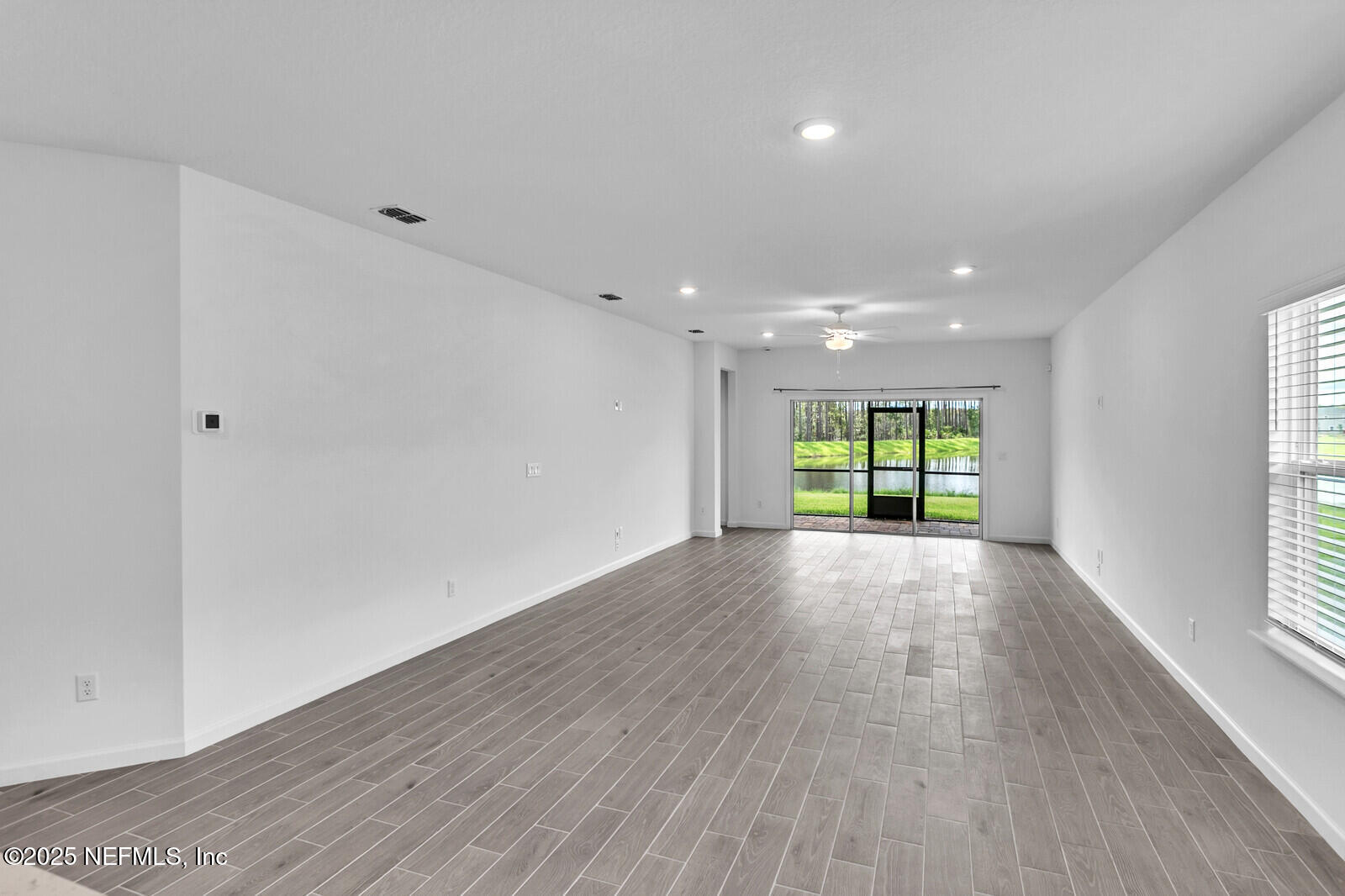 220 White Rabbit Street St. Augustine, FL 32092 - Photo 6 of 44 35805319_08_IMG_2080_mls