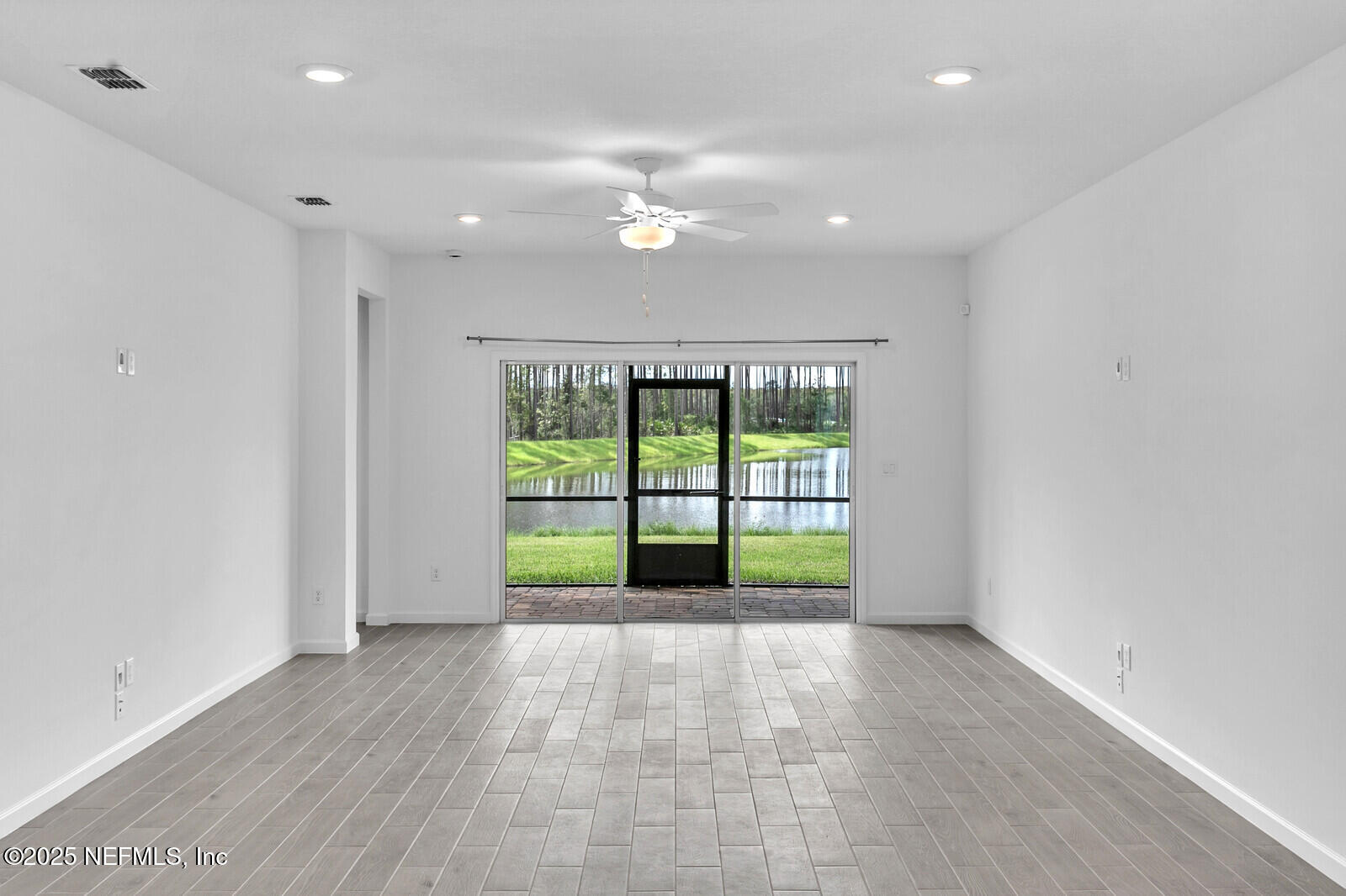 220 White Rabbit Street St. Augustine, FL 32092 - Photo 7 of 44 35805320_09_IMG_2083_mls