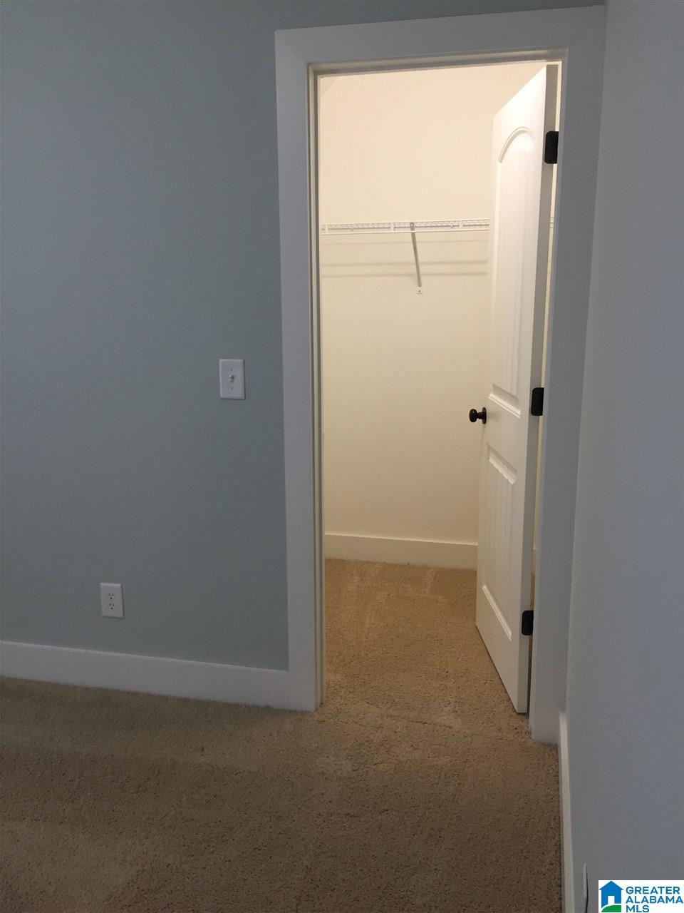 1257 Grants Way Birmingham, AL 35210 - Photo 36 of 47