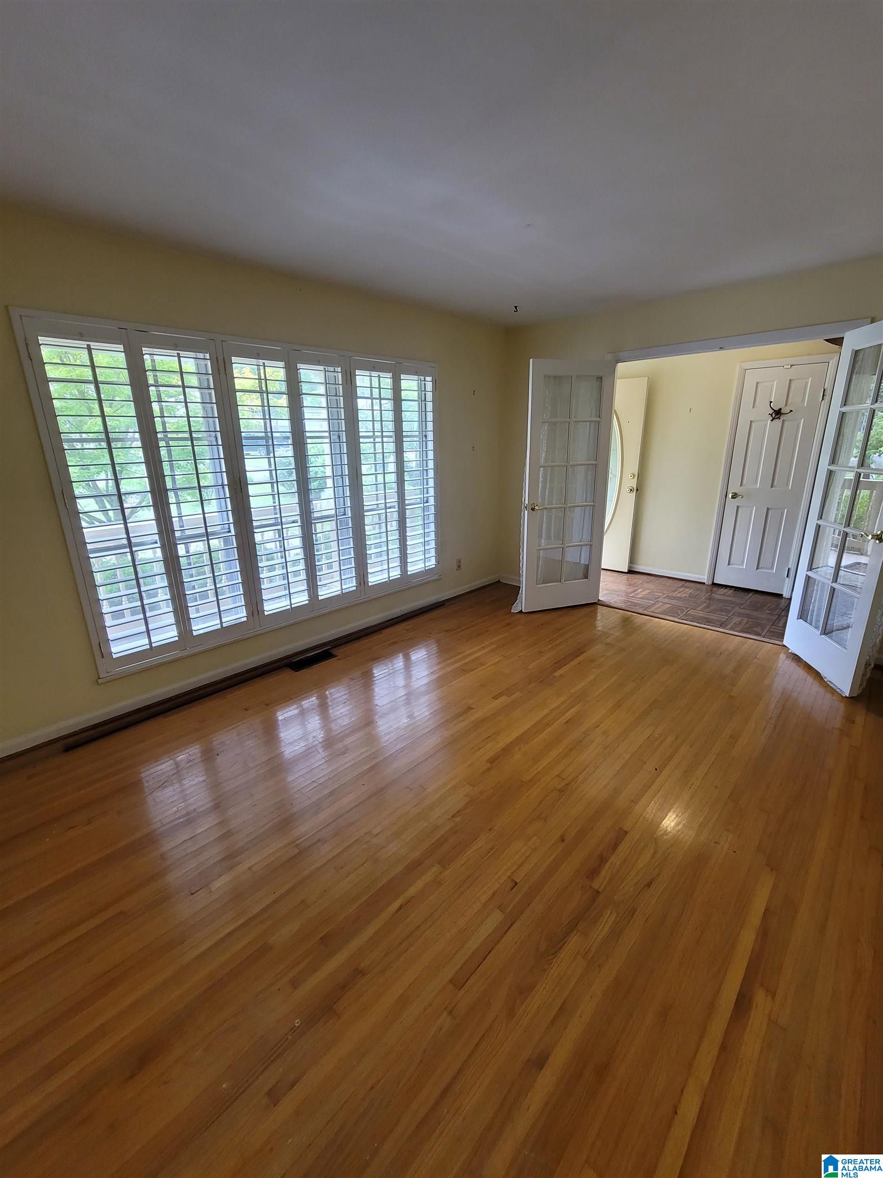 155 22nd Street Bessemer, AL 35023 - Photo 5 of 18