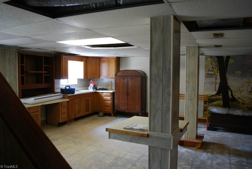 569 Phillips Road Lexington, NC 27295 - Photo 14 of 17 Gallery Image 14