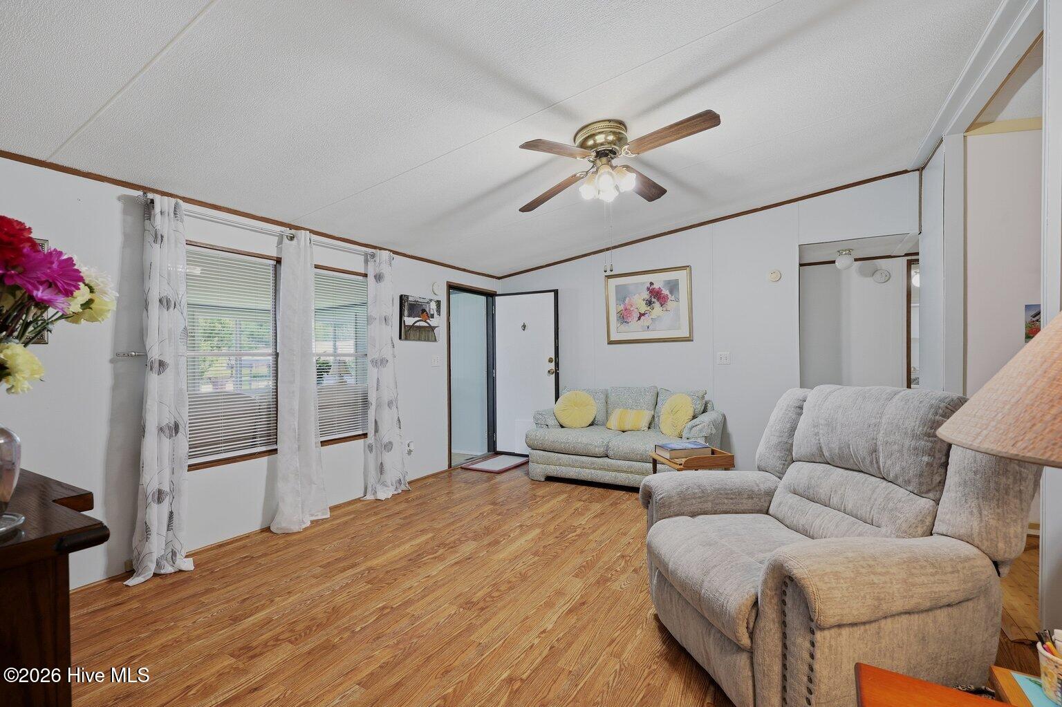 103 Pine Ridge Court Hampstead, NC 28443 - Photo 13 of 27