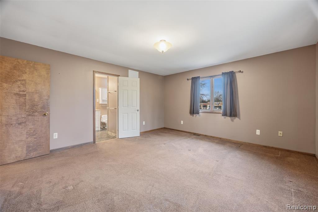 21650 Telegraph Road Flat Rock, MI 48134 - Photo 31 of 70