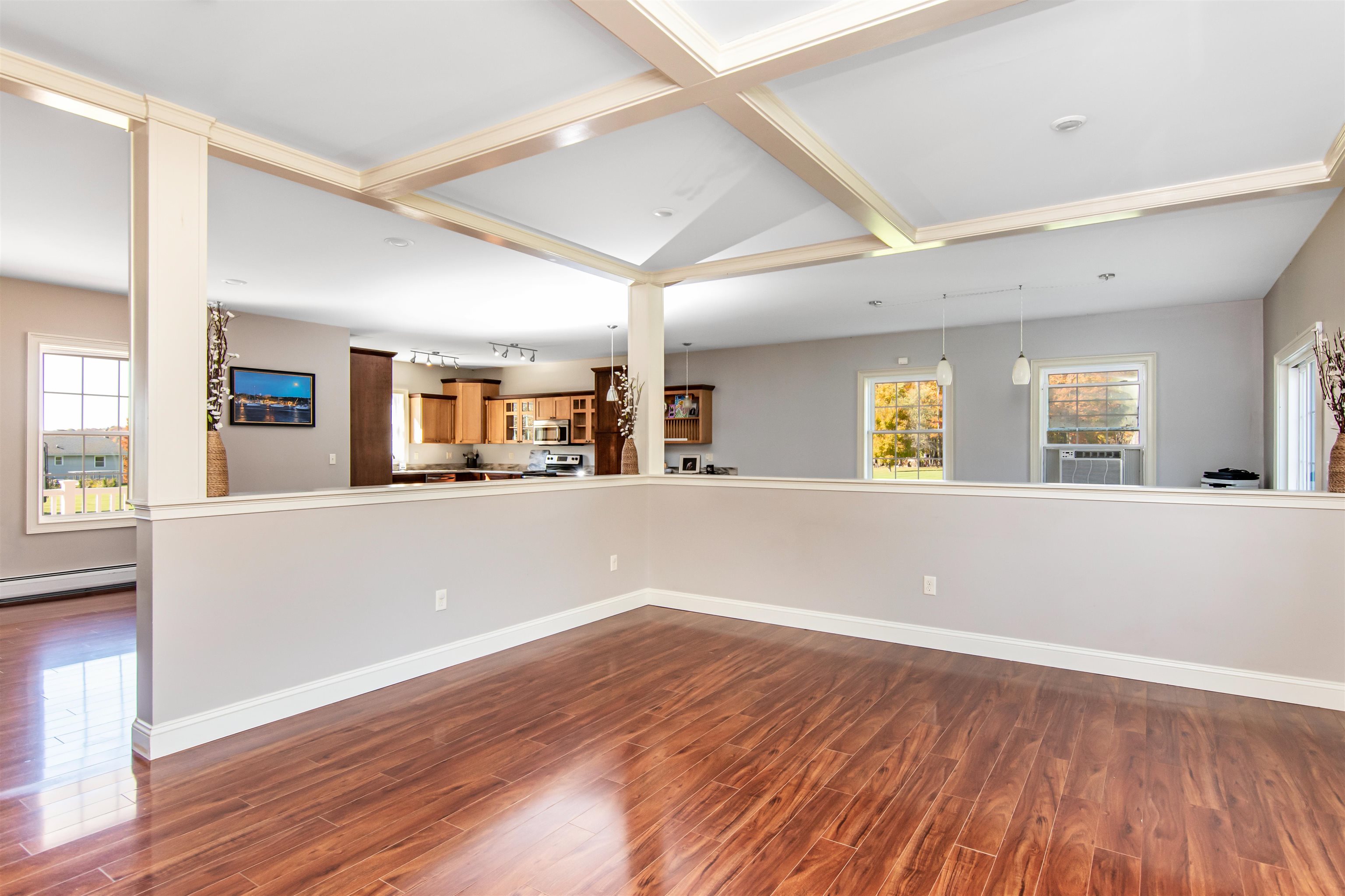 24 Luke's Pl Road Fairfax, VT 05455 - Photo 17 of 36