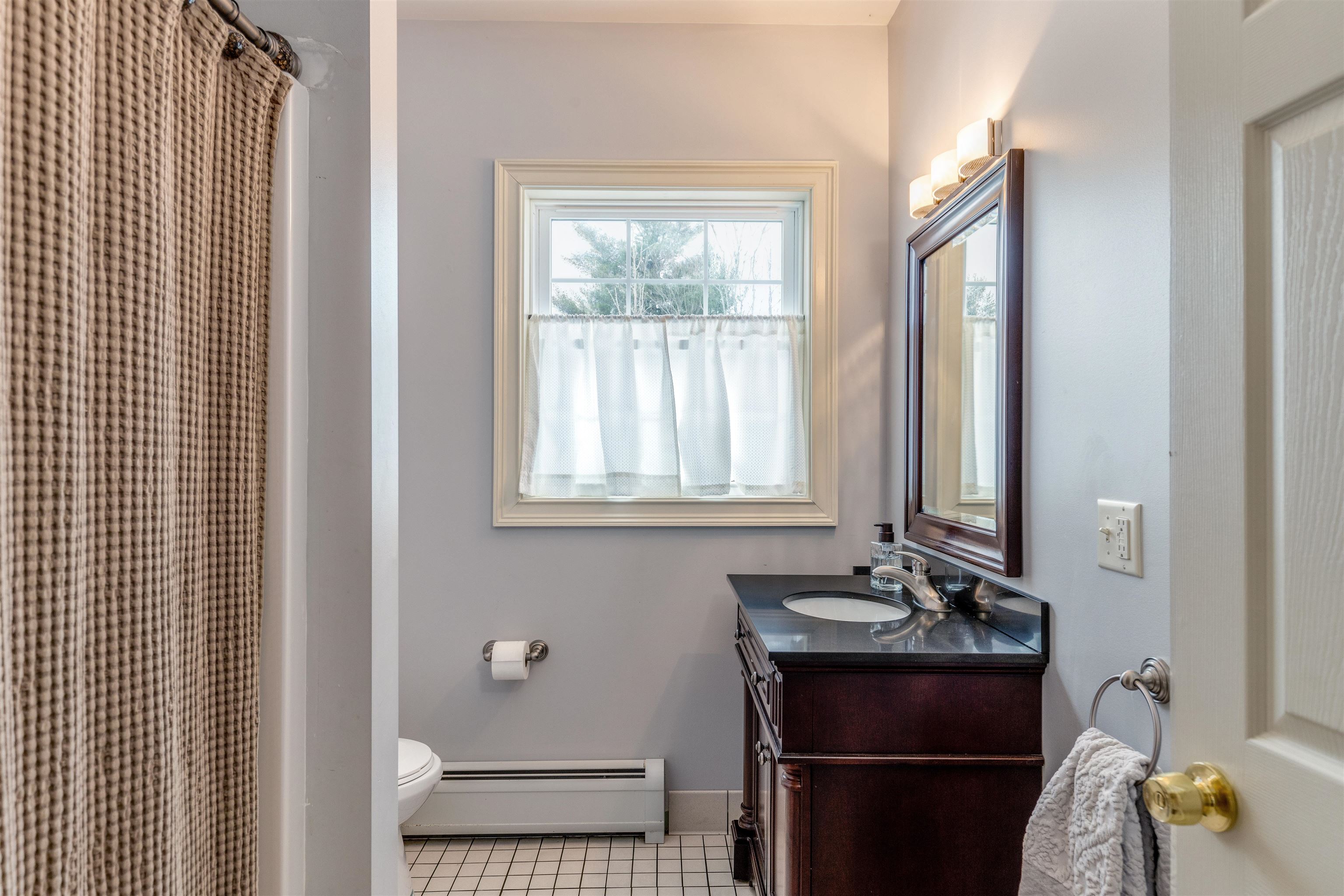 24 Luke's Pl Road Fairfax, VT 05455 - Photo 18 of 36