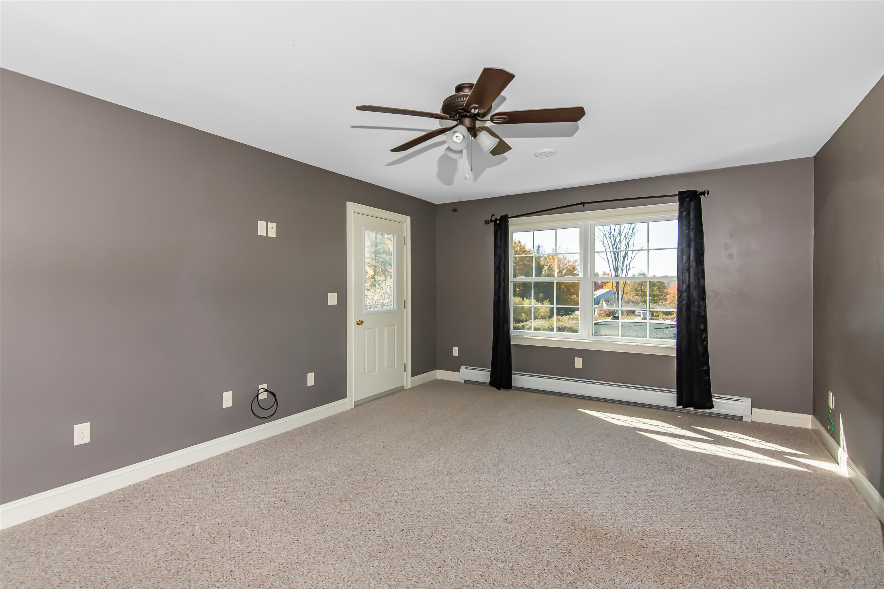 24 Luke's Pl Road Fairfax, VT 05455 - Photo 20 of 36