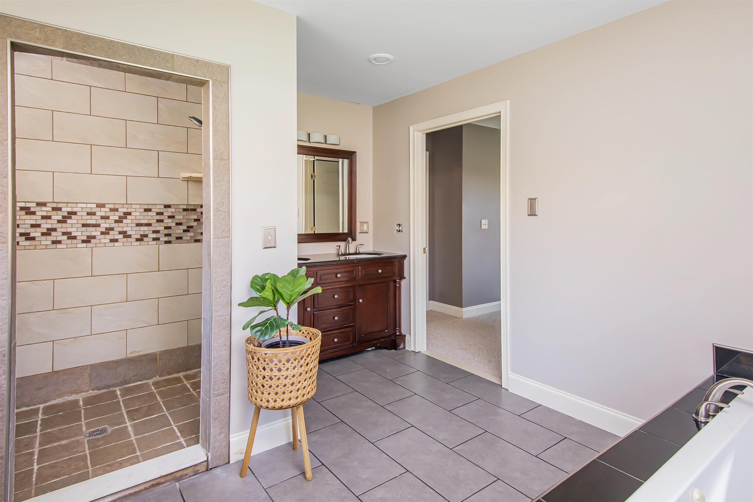 24 Luke's Pl Road Fairfax, VT 05455 - Photo 21 of 36