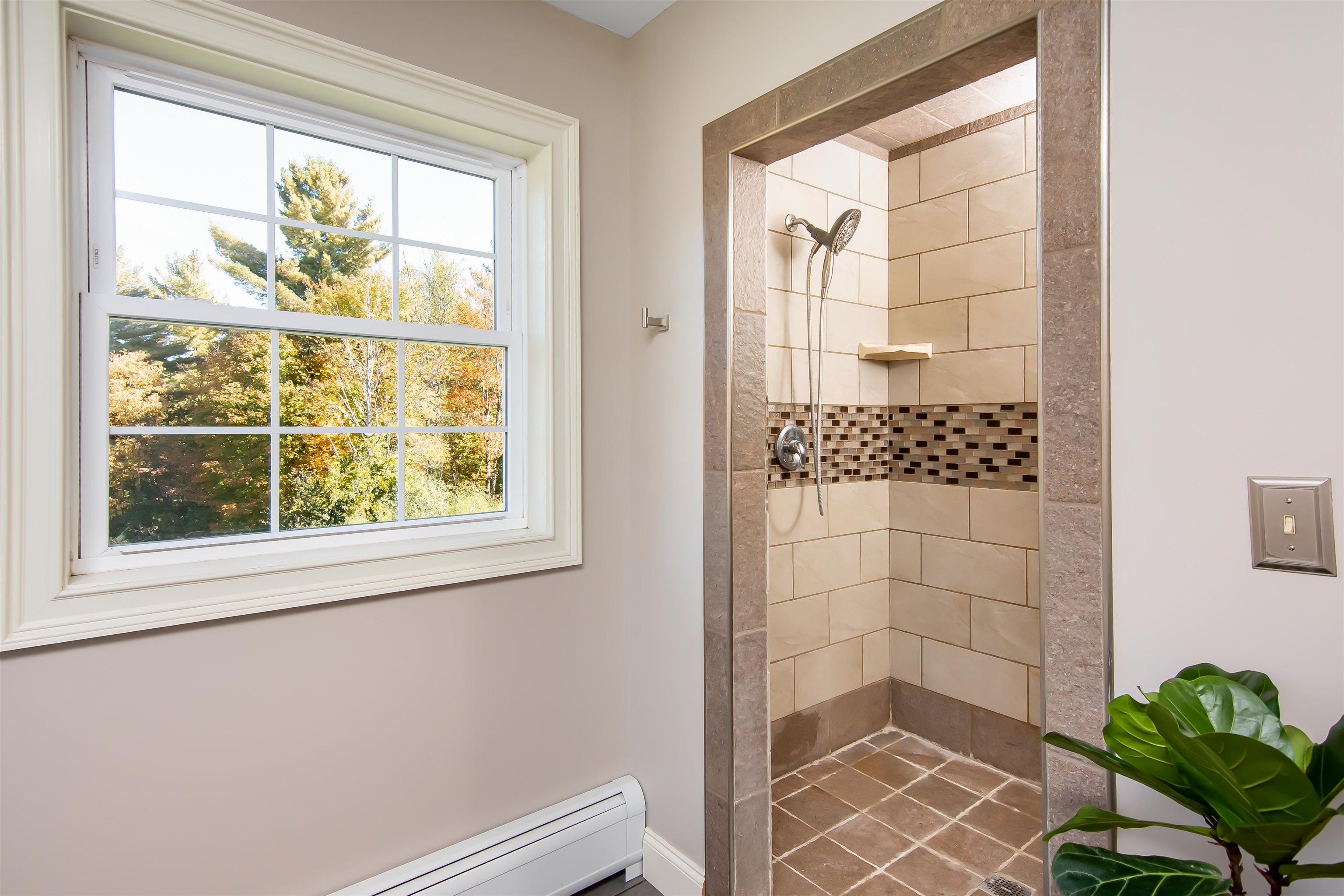 24 Luke's Pl Road Fairfax, VT 05455 - Photo 23 of 36