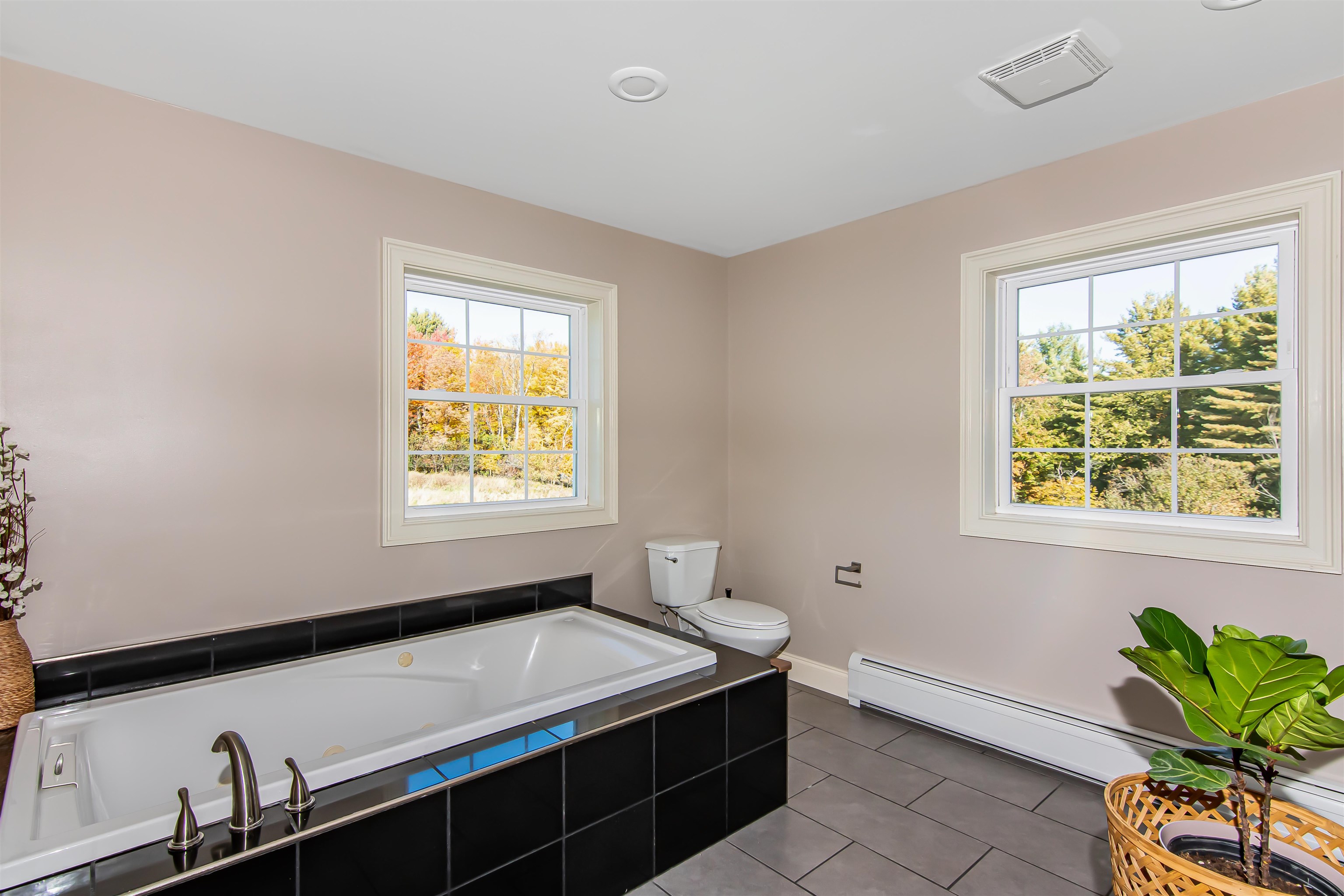 24 Luke's Pl Road Fairfax, VT 05455 - Photo 24 of 36