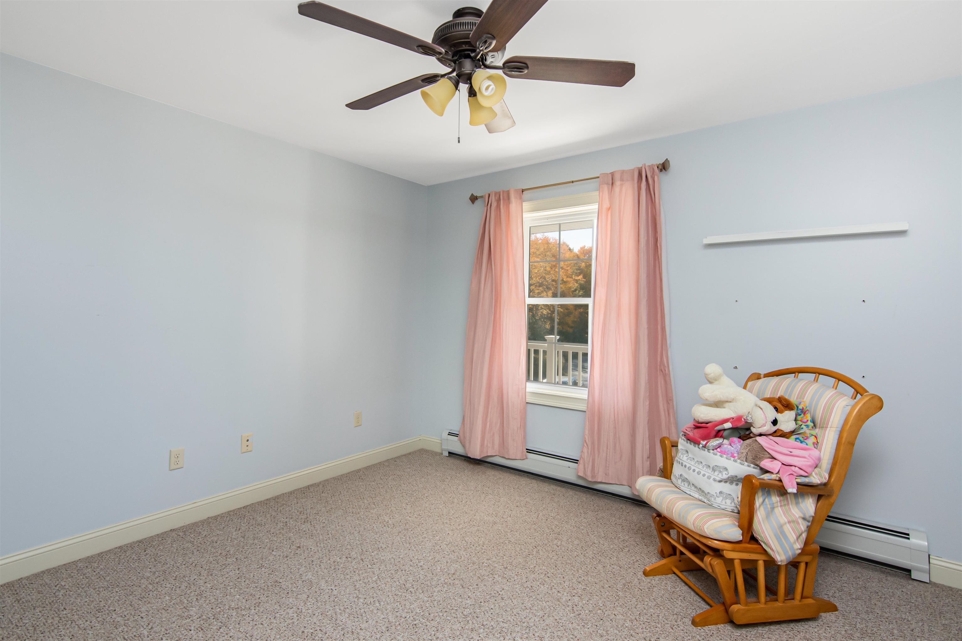 24 Luke's Pl Road Fairfax, VT 05455 - Photo 26 of 36