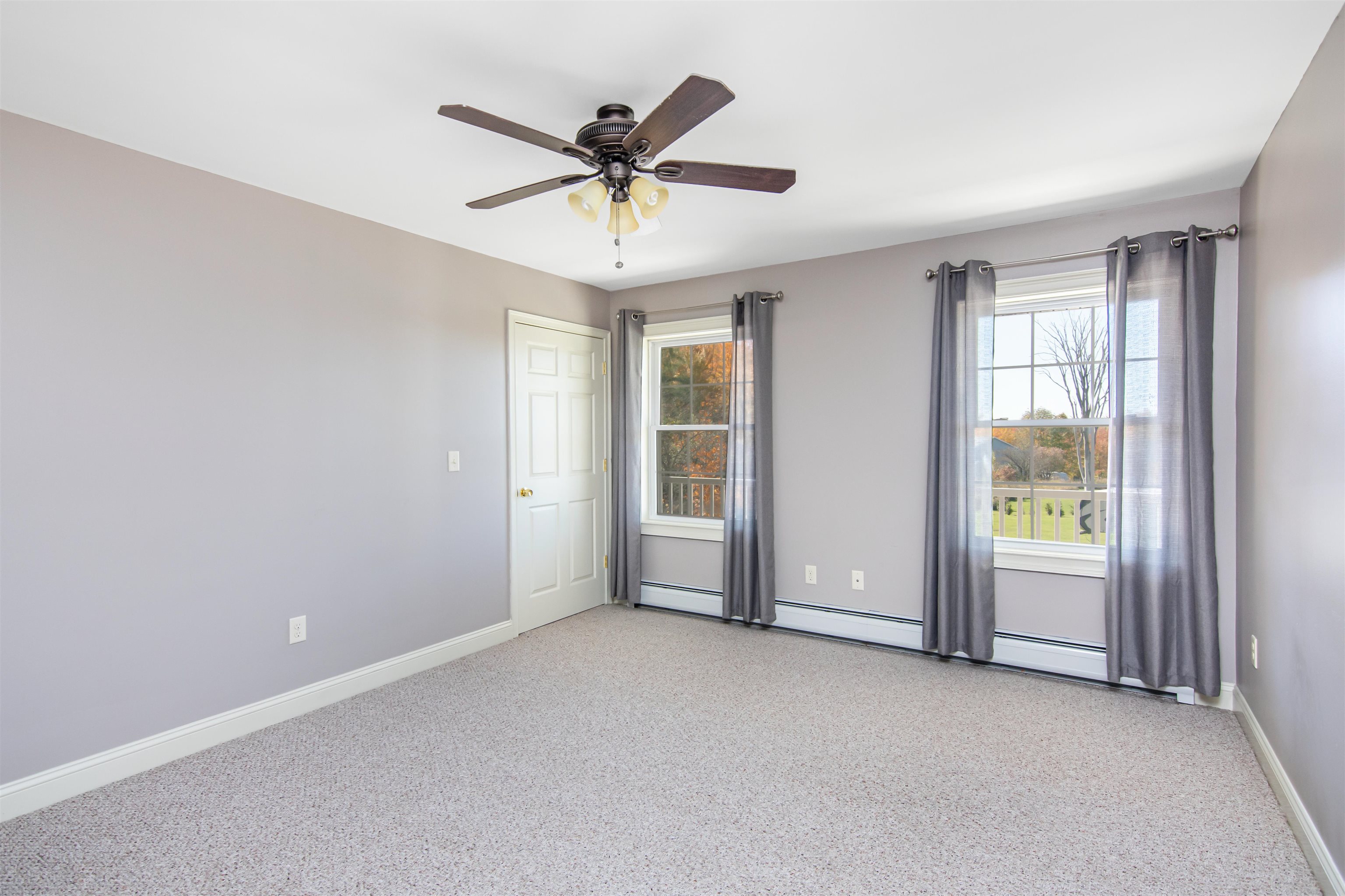 24 Luke's Pl Road Fairfax, VT 05455 - Photo 27 of 36