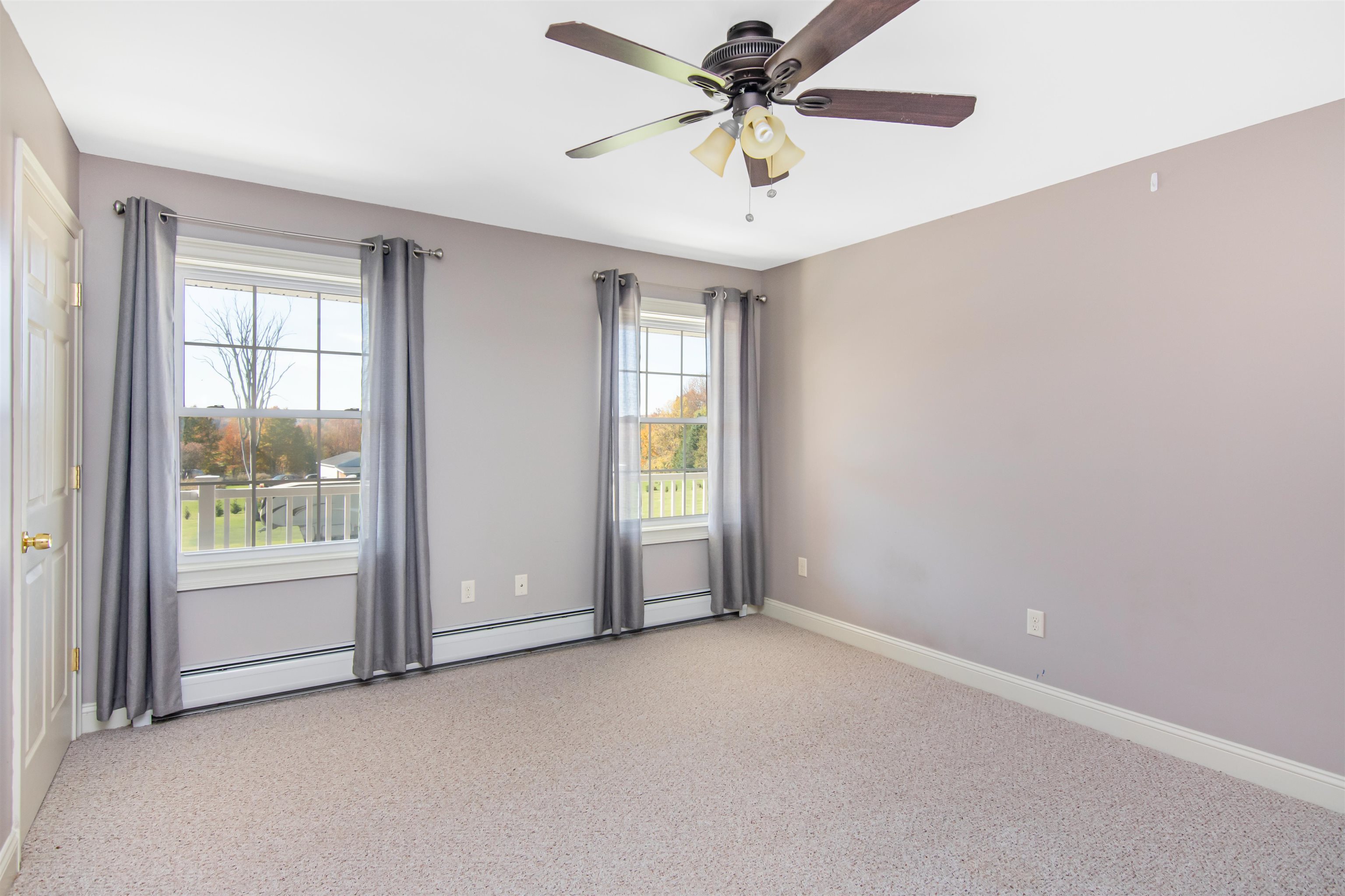 24 Luke's Pl Road Fairfax, VT 05455 - Photo 28 of 36