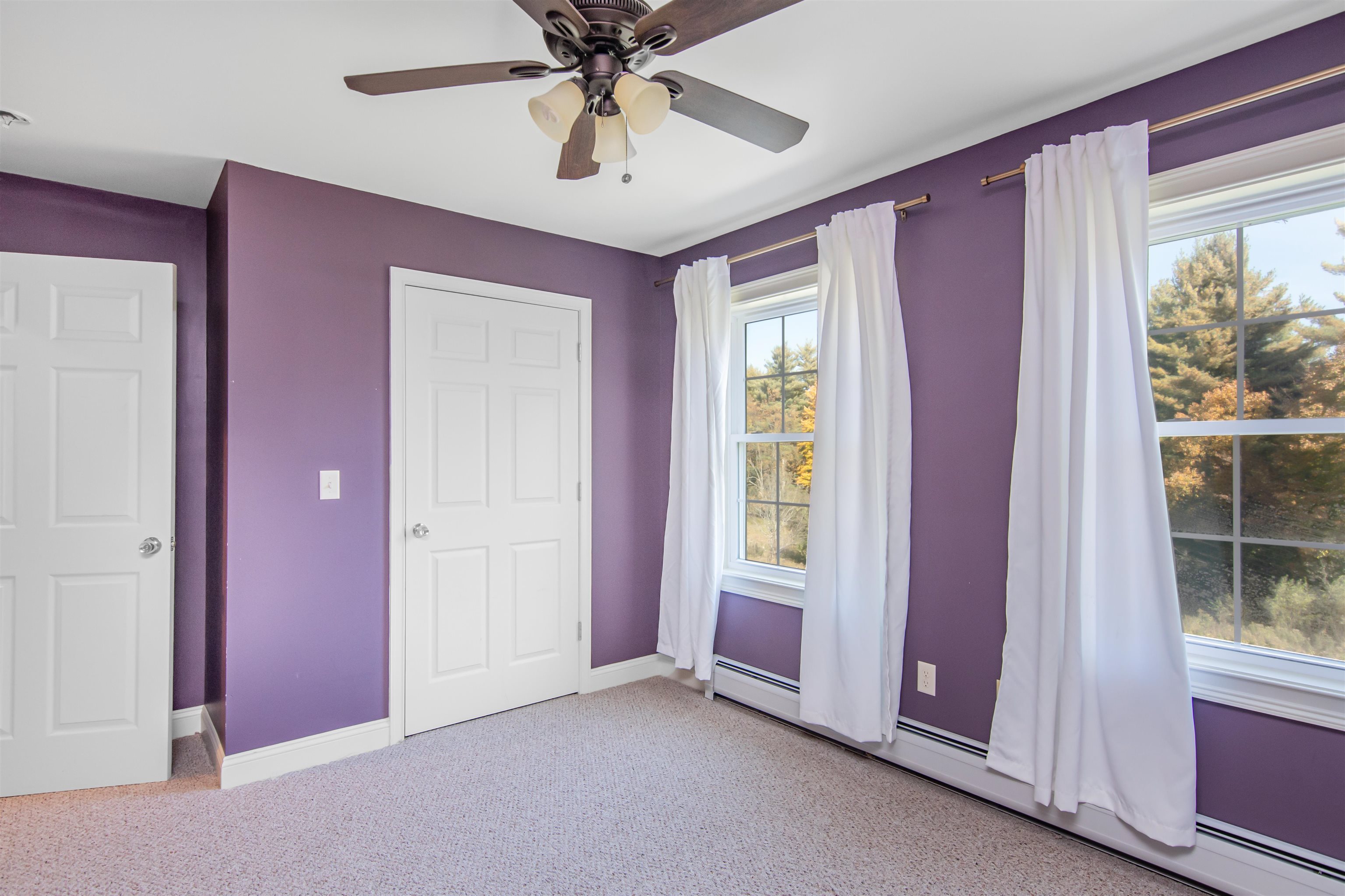 24 Luke's Pl Road Fairfax, VT 05455 - Photo 29 of 36