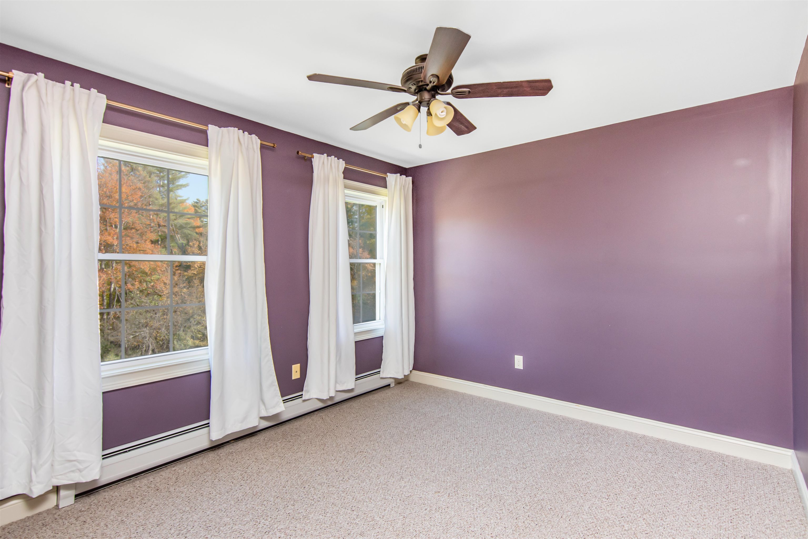 24 Luke's Pl Road Fairfax, VT 05455 - Photo 30 of 36