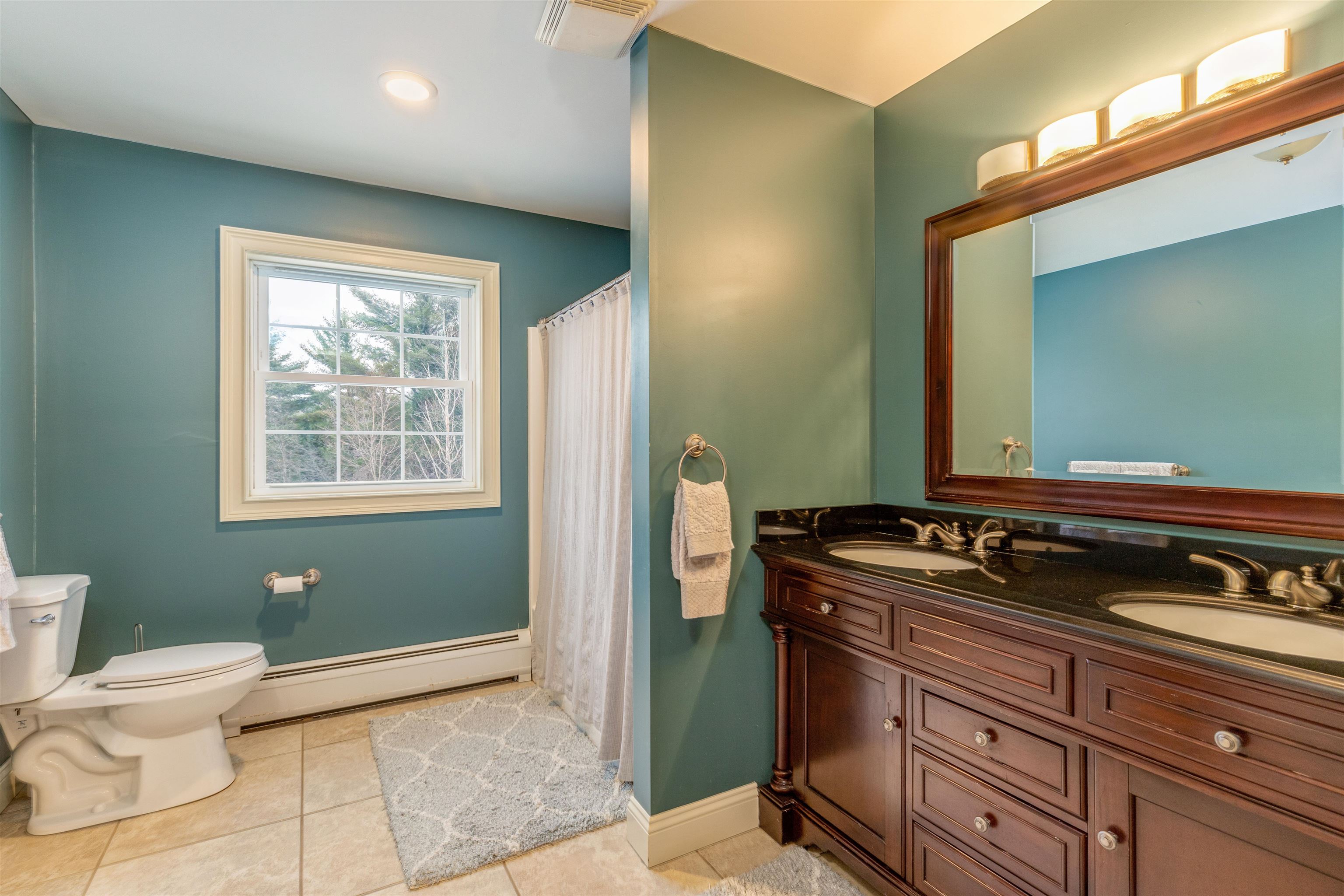 24 Luke's Pl Road Fairfax, VT 05455 - Photo 32 of 36