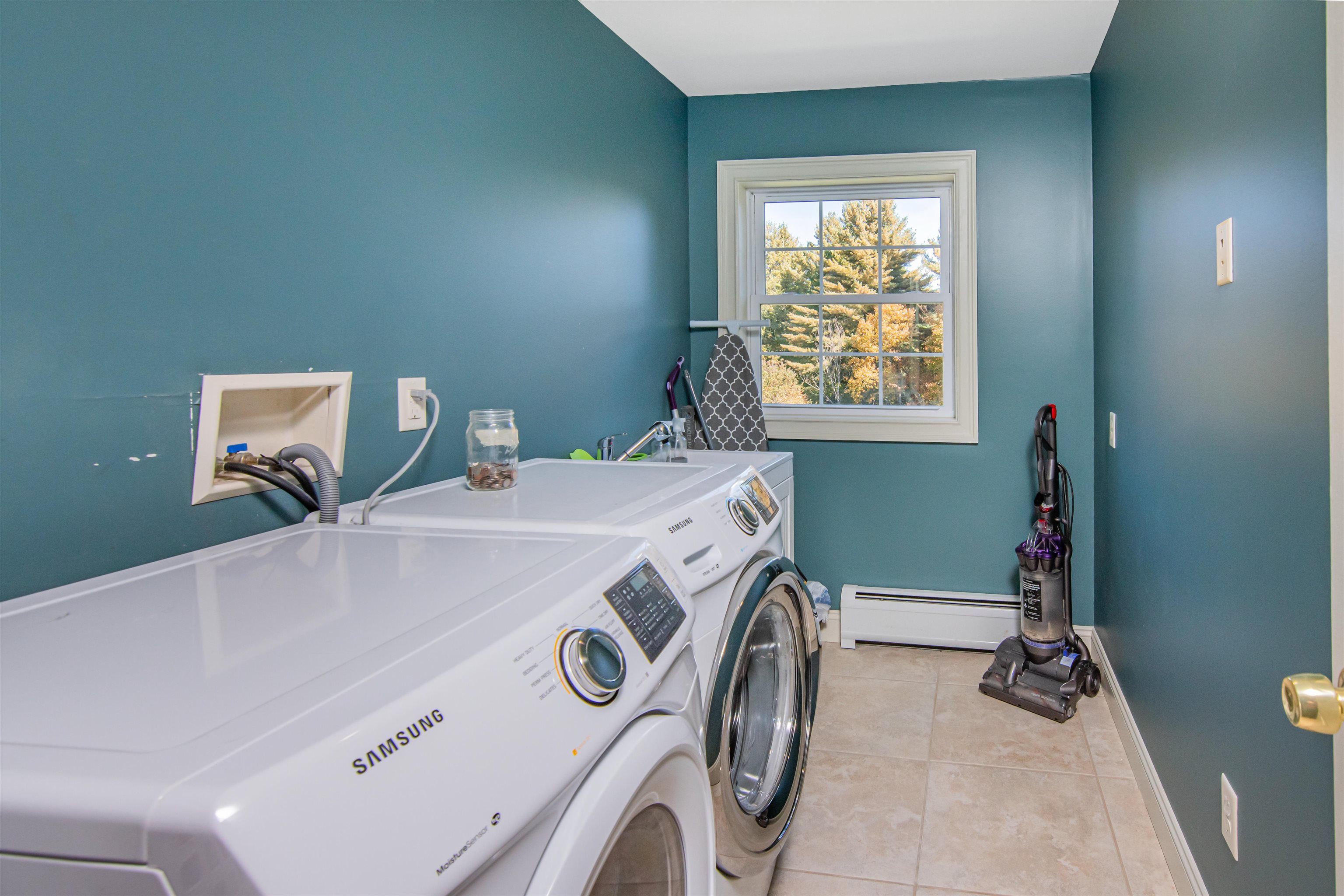 24 Luke's Pl Road Fairfax, VT 05455 - Photo 33 of 36