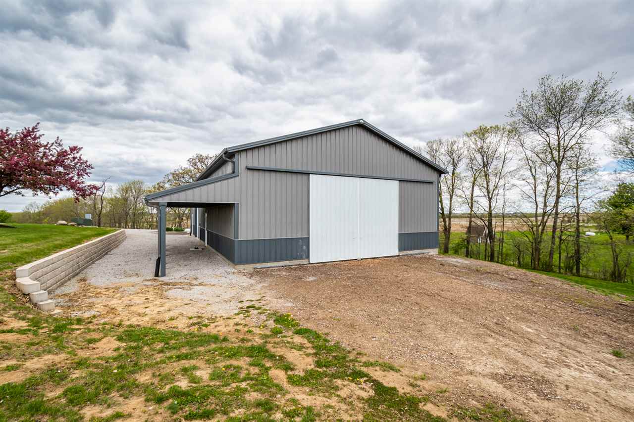 1313 Harding Avenue Tipton, IA 52772 - Photo 47 of 50 Gallery Image 47